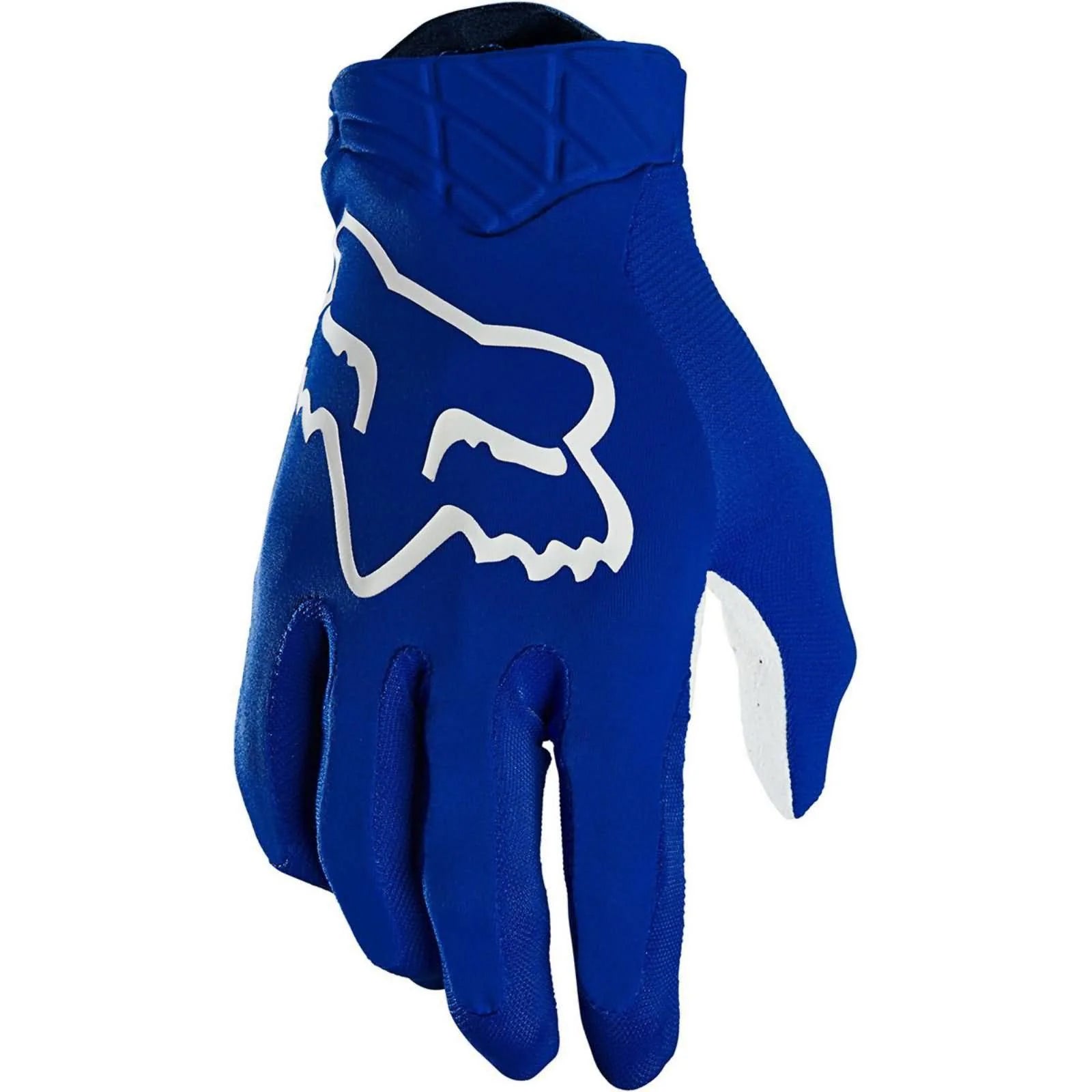 Fox Racing Airline Men's Off-Road Gloves