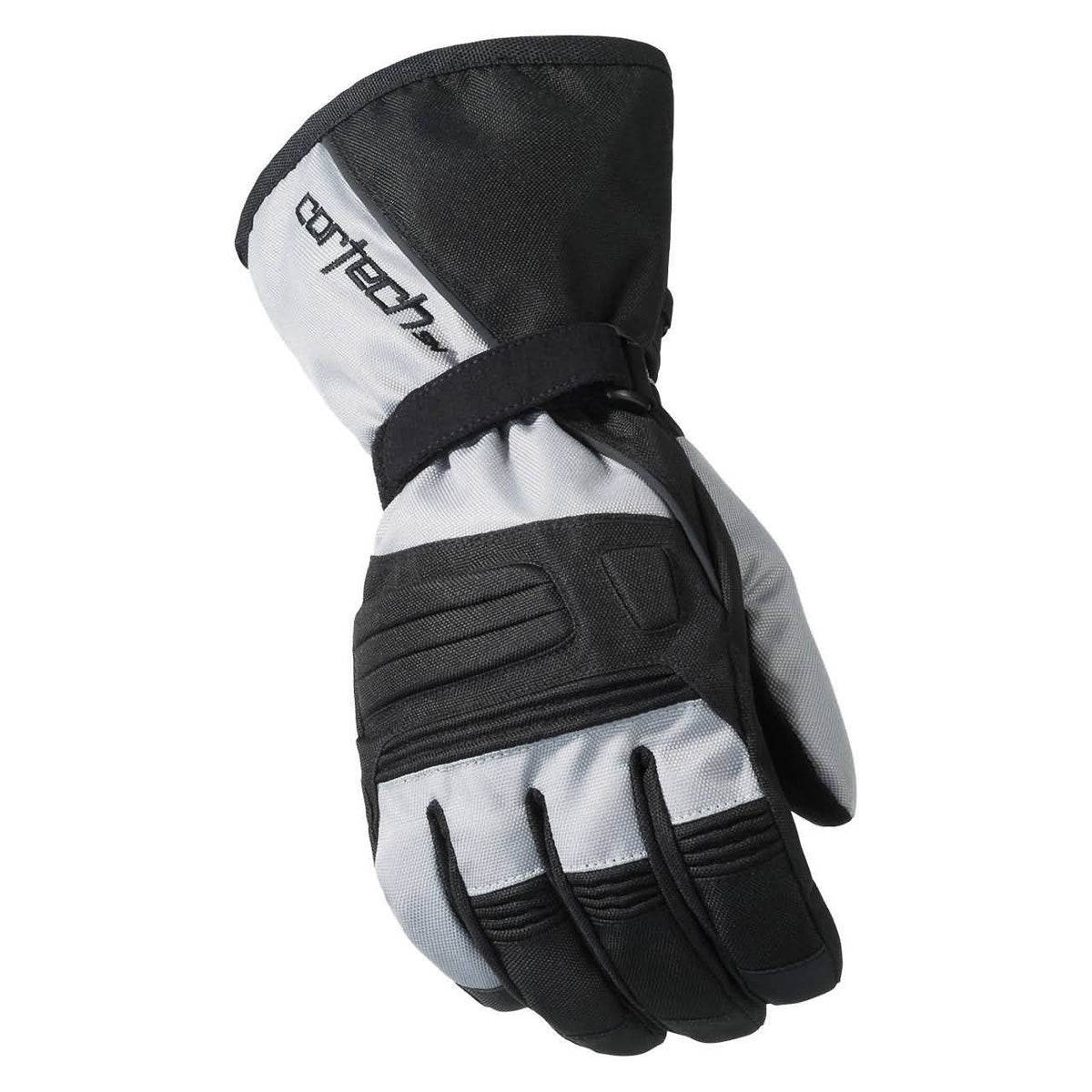 Cortech Journey 2.0 Youth Snow Gloves 