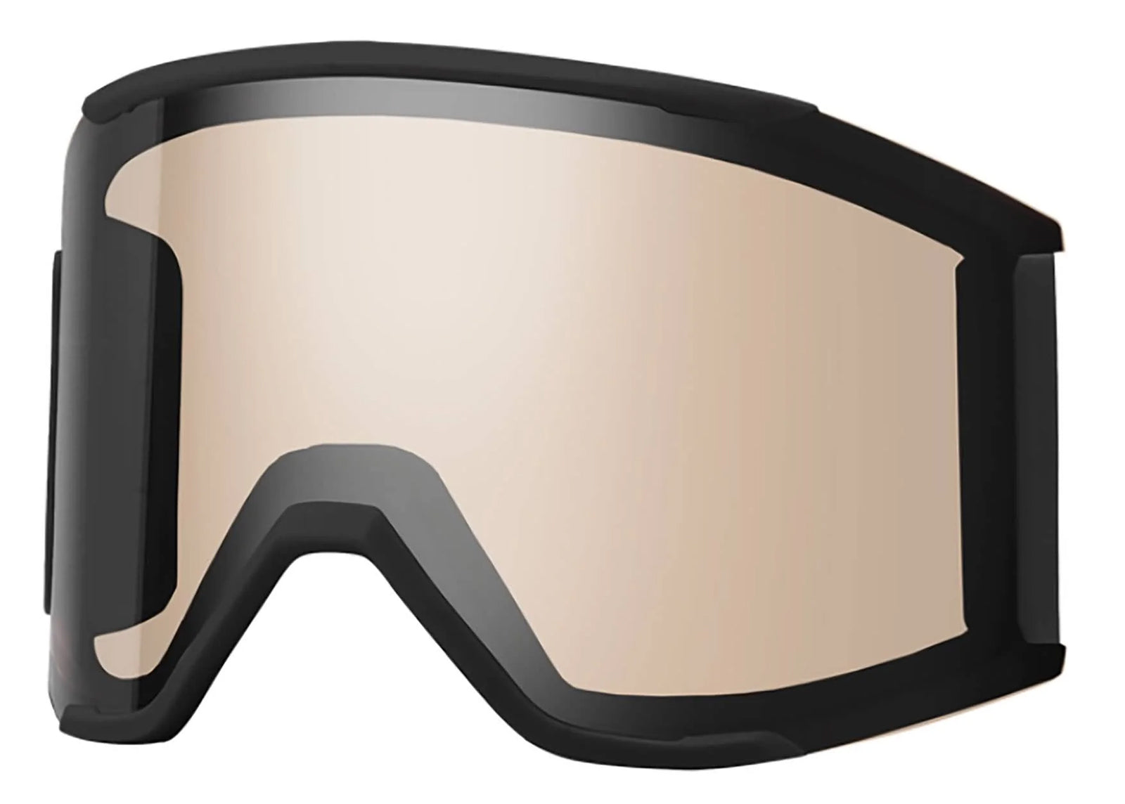 
  Smith Optics Squad MAG Chromapop Replacement Lens Goggles Accessories 