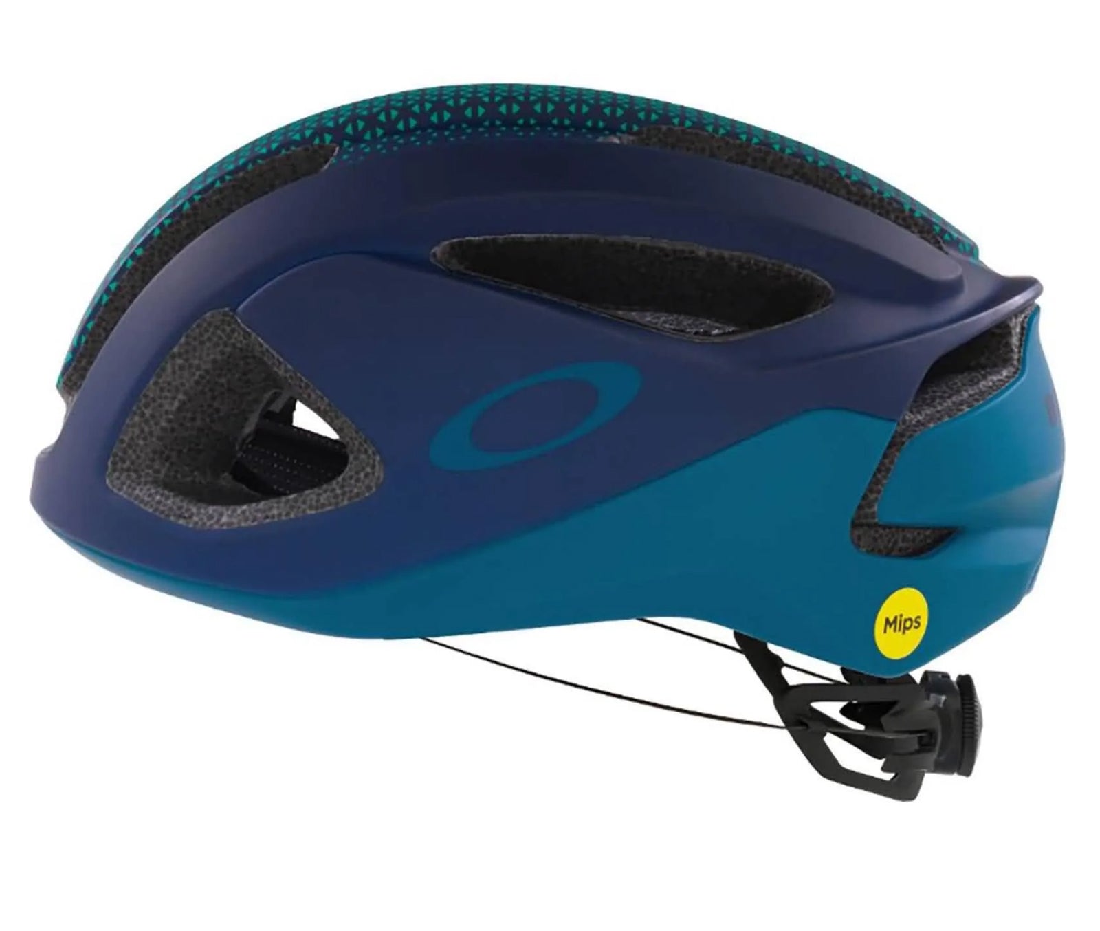 
  Oakley ARO3 MIPS Adult MTB Helmets 