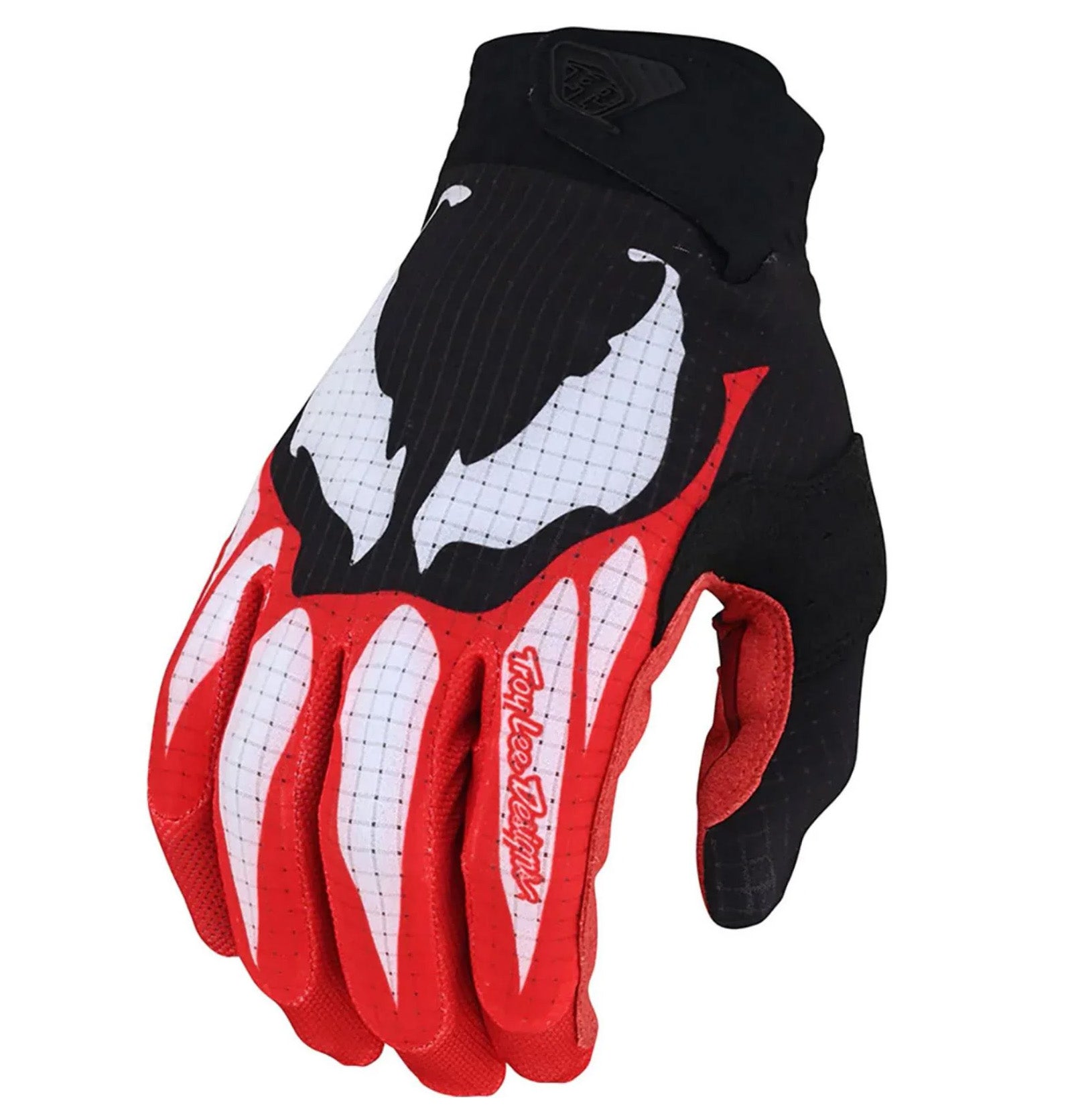 Troy Lee Designs Air Venom Men's Off-Road Gloves 