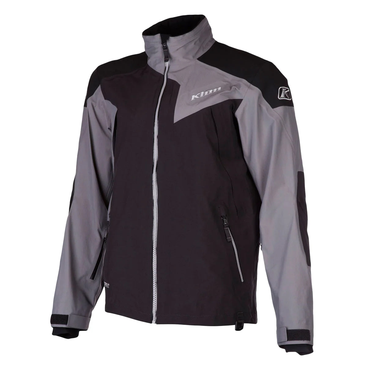 Klim Stealth Men's Snow Jackets 