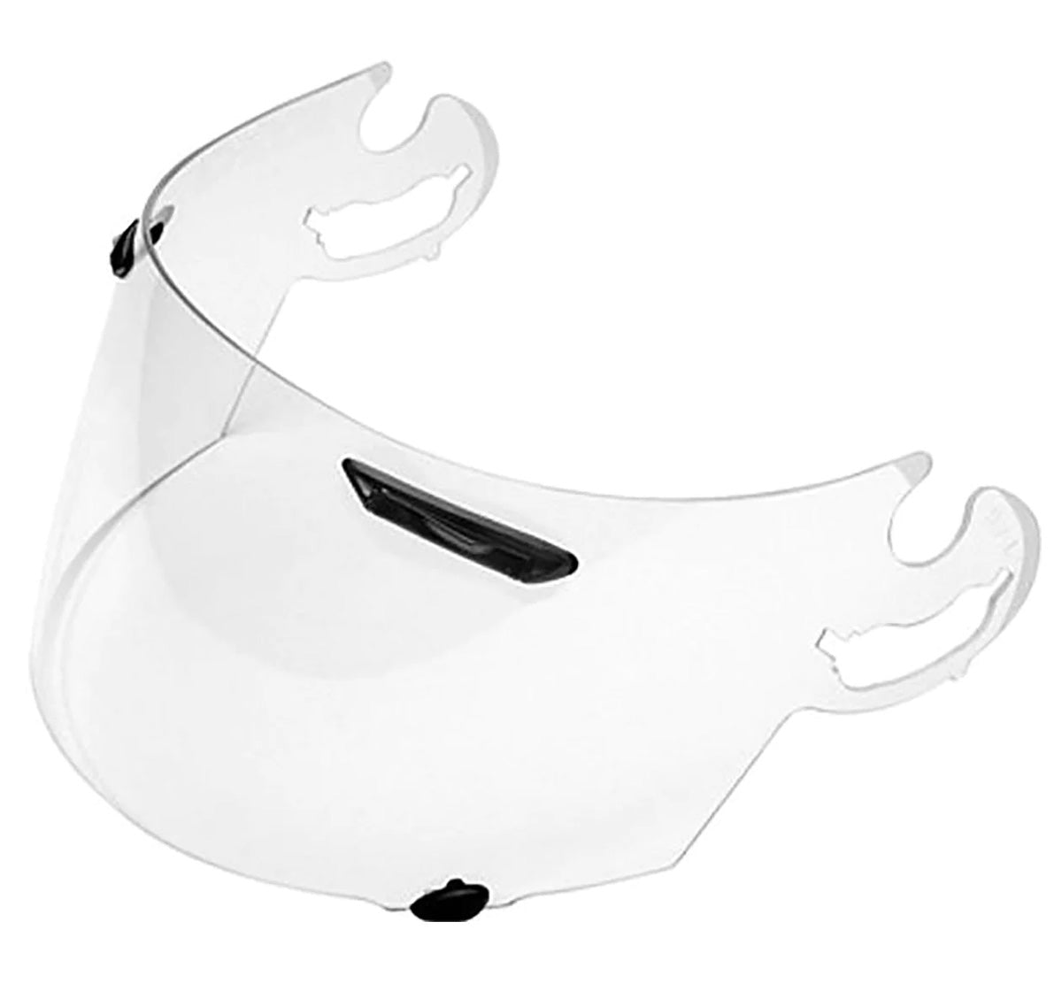 
  Arai SAI Shield Cover Helmet Accessories 