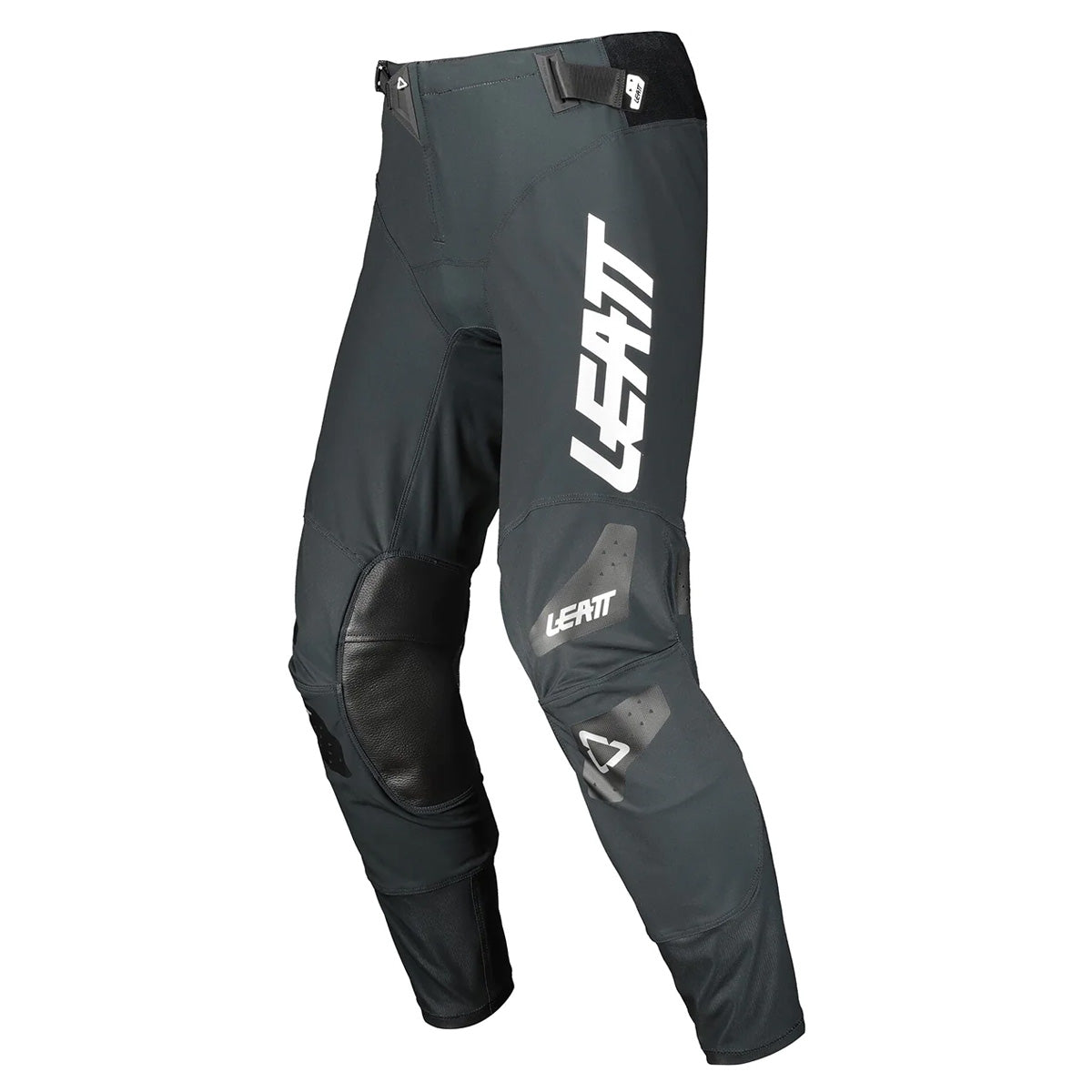 Leatt 5.5 I.K.S 2021 Men's Off-Road Pants 