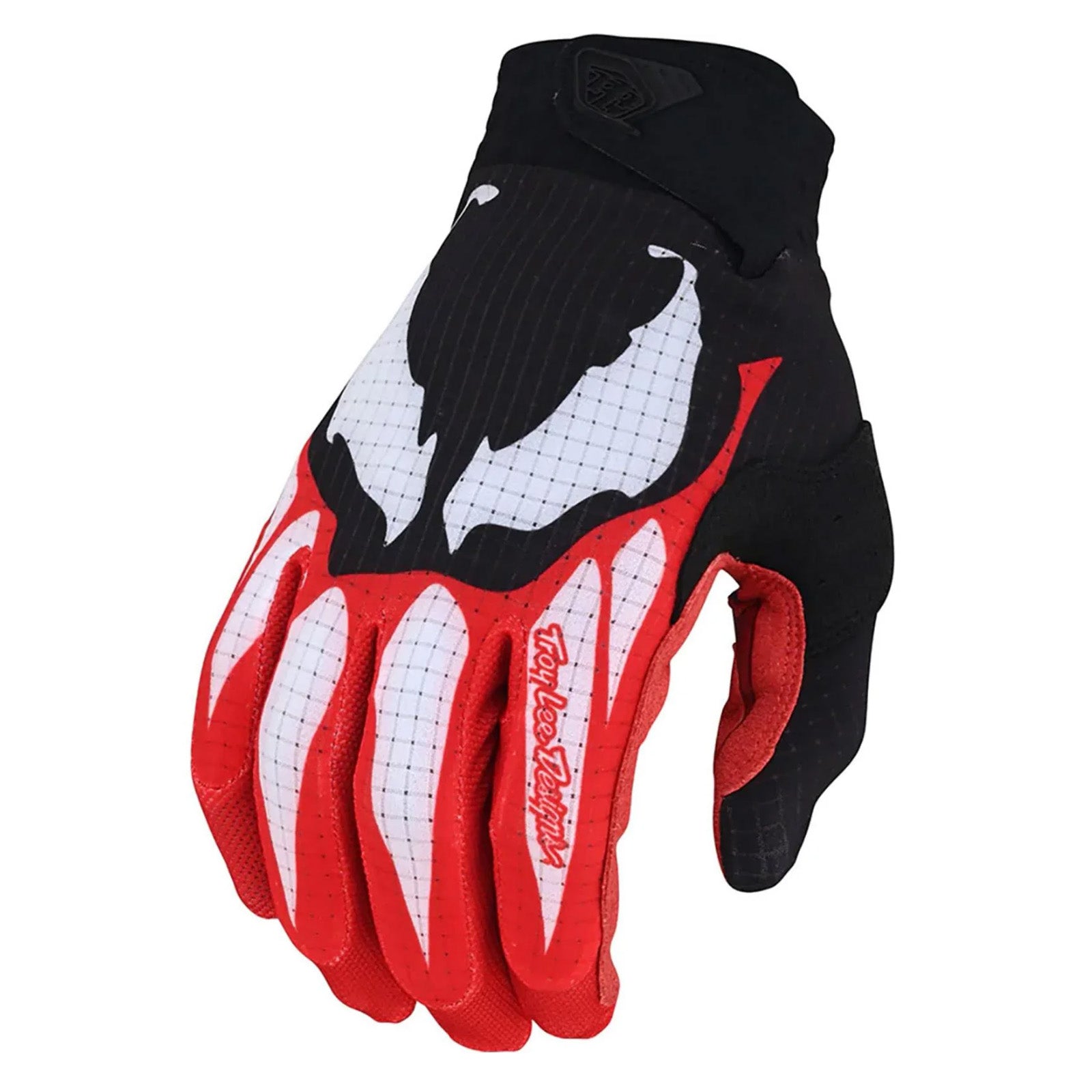 Troy Lee Designs Air Venom Men's Off-Road Gloves 