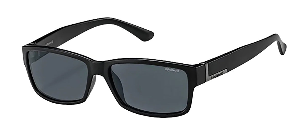 Polaroid P 8427/S Men's Lifestyle Sunglasses