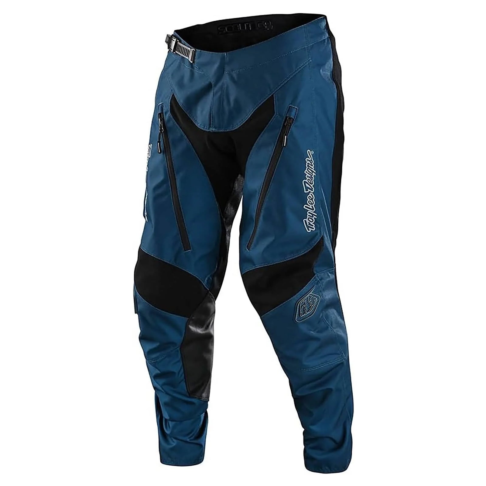 Troy Lee Designs Scout GP Solid Men's Off-Road Pants