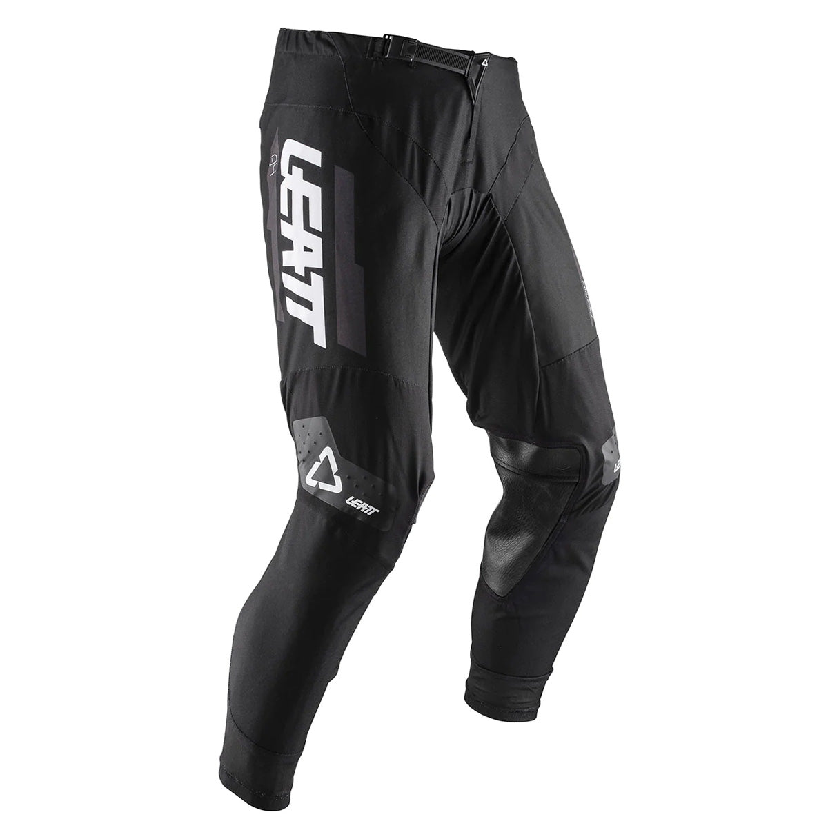 Leatt GPX 4.5 Men's Off-Road Pants