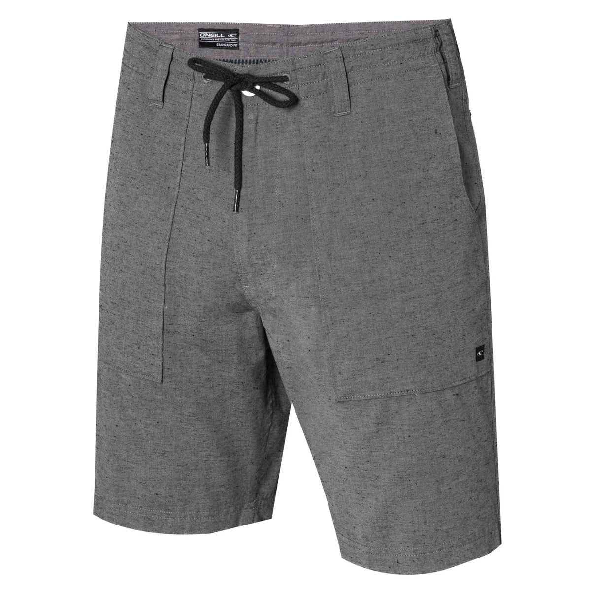 O'Neill Fleckie Men's Walkshort Shorts