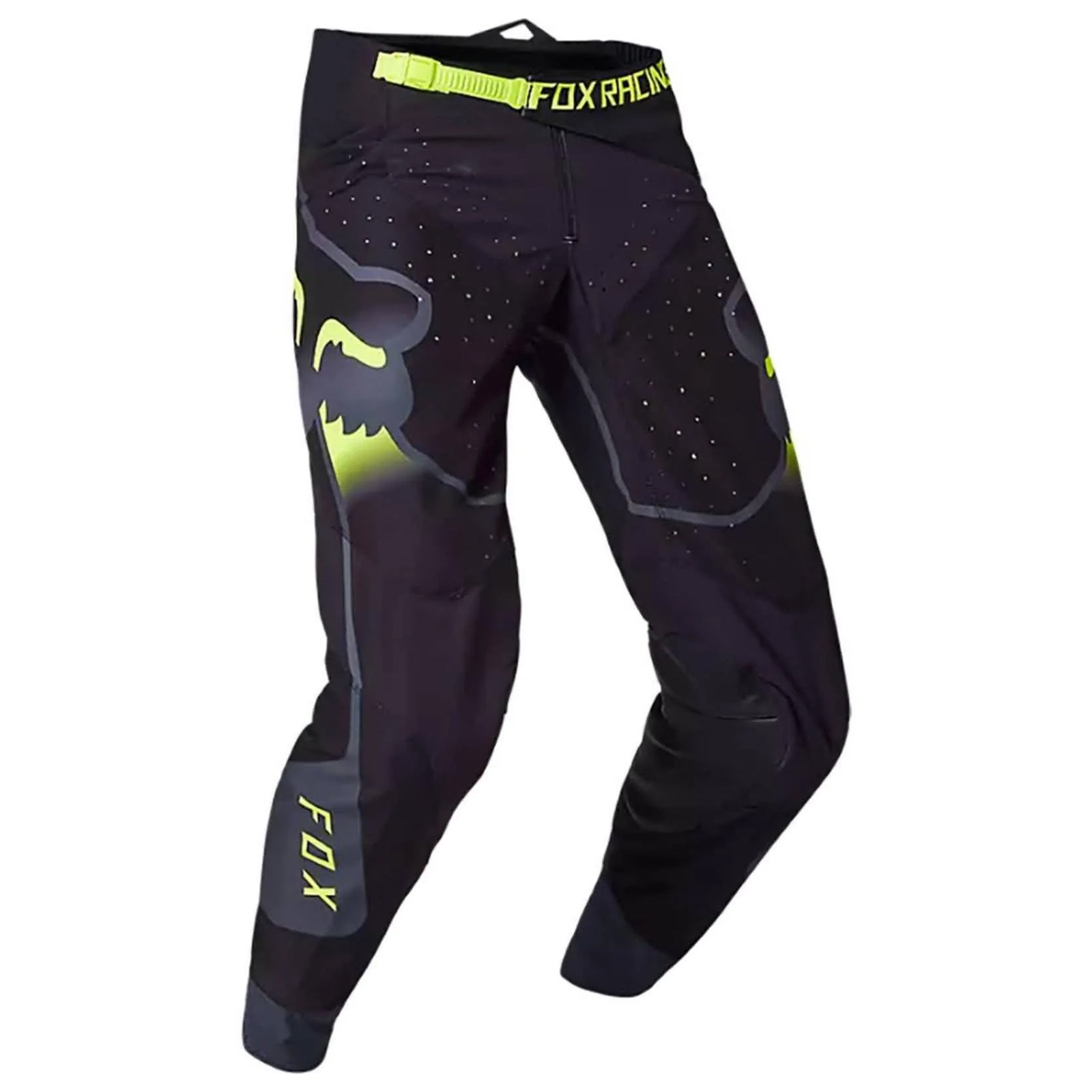 
  Fox Racing 360 Vizen Men's Off-Road Pants 