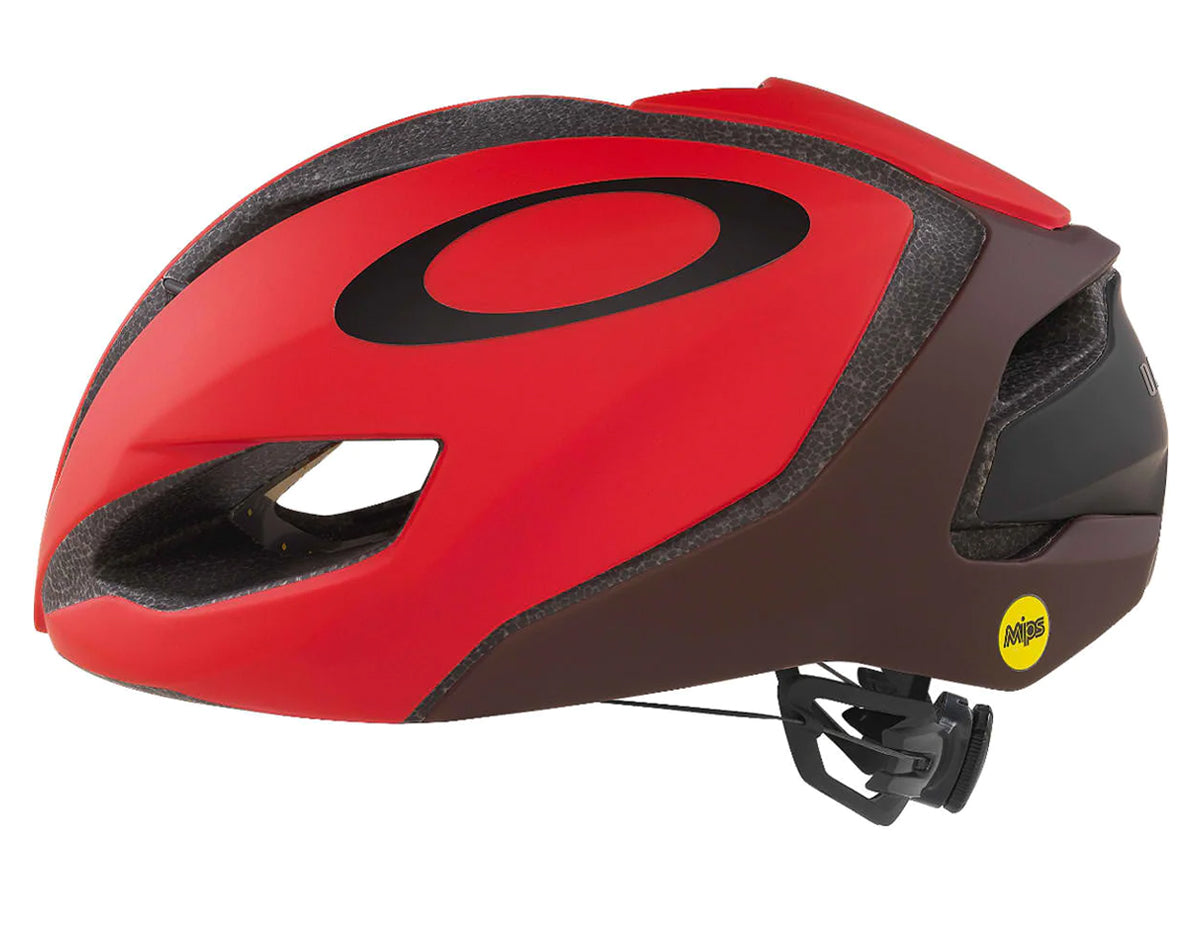 Oakley ARO5 Adult MTB Helmets