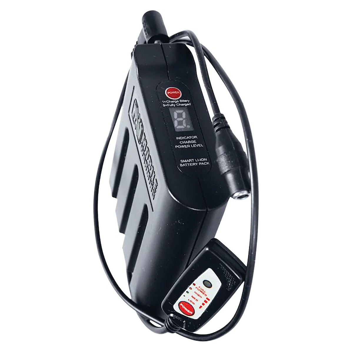 
  Mobile Warming Extended Battery Charger Accessories 