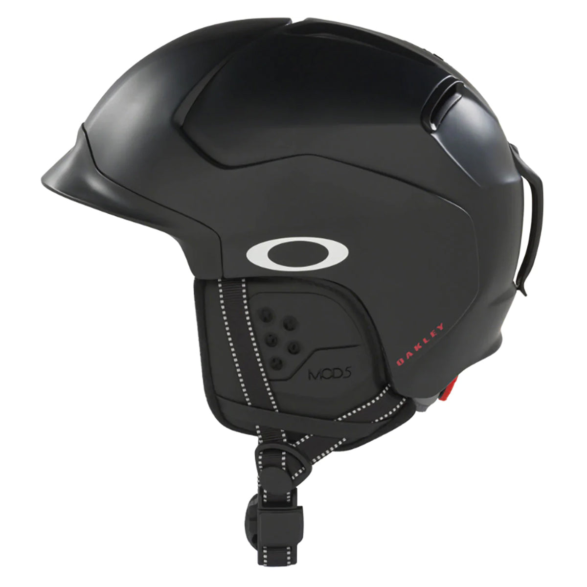 Oakley MOD5 Adult Snow Helmets