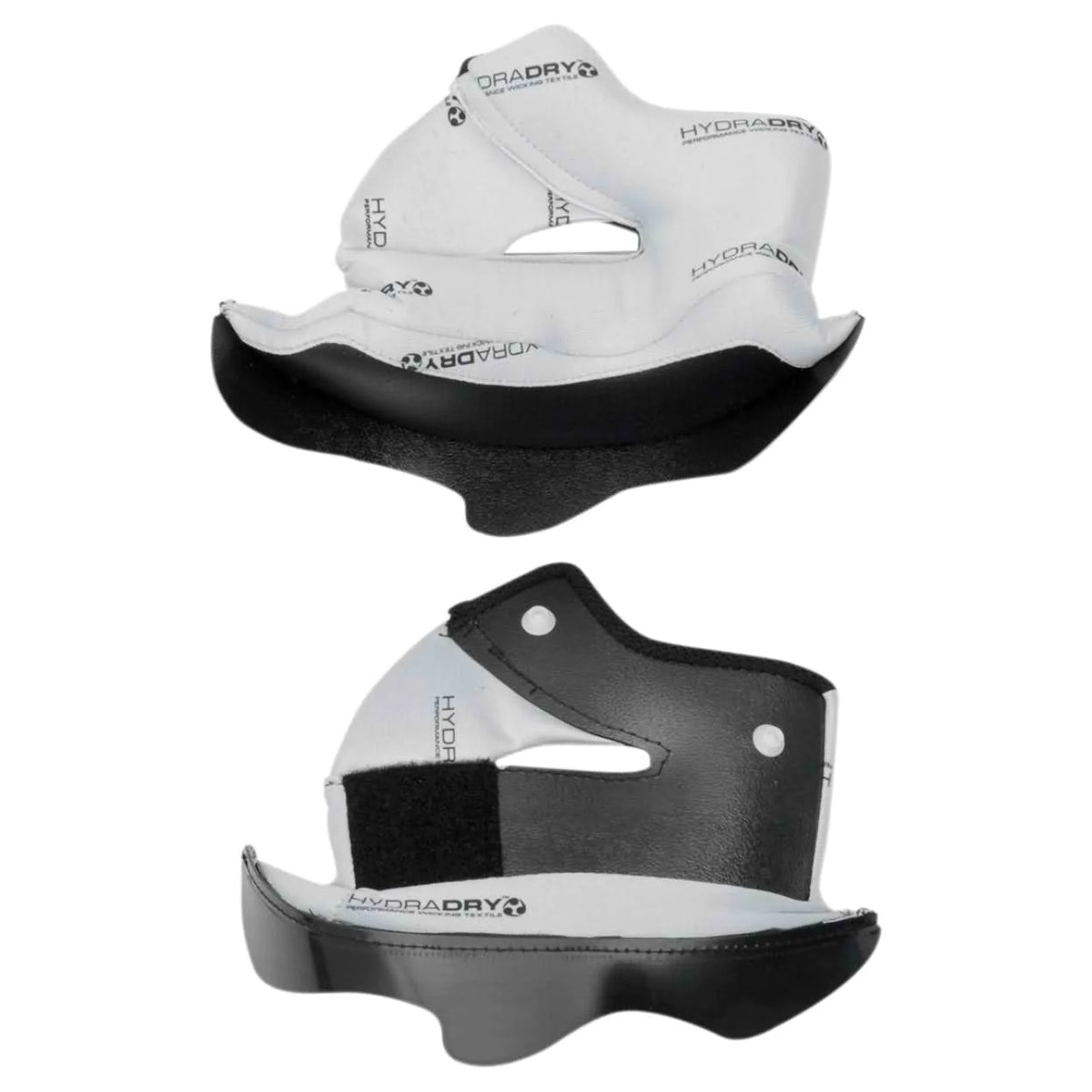 Icon Alliance GT Hydra-Dry Cheek Pad Helmet Accessories 