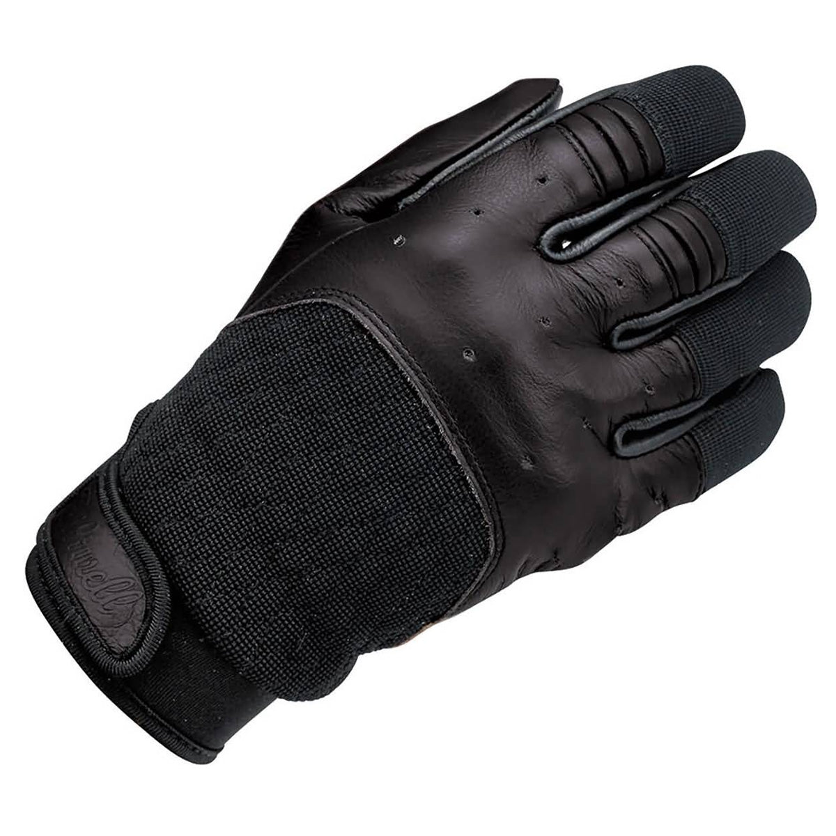 
Biltwell Bantam Men's Cruiser Gloves 