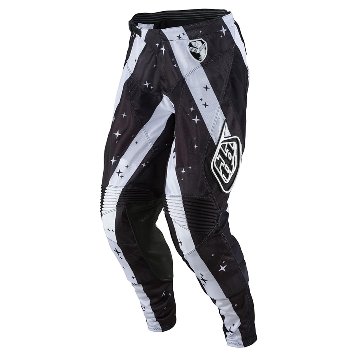 
Troy Lee Designs SE Air Phantom Men's Off-Road Pants 