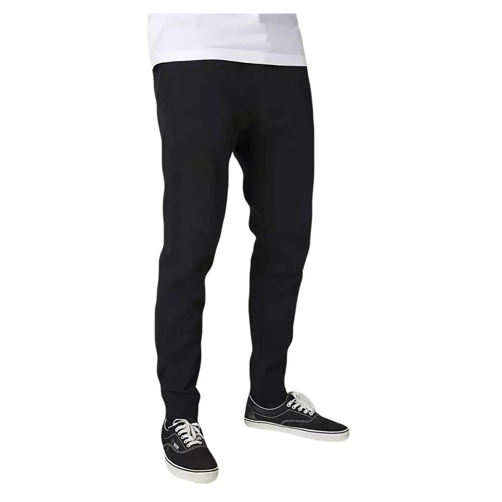 
  Fox Racing Lolo Fleece Men's Pants 