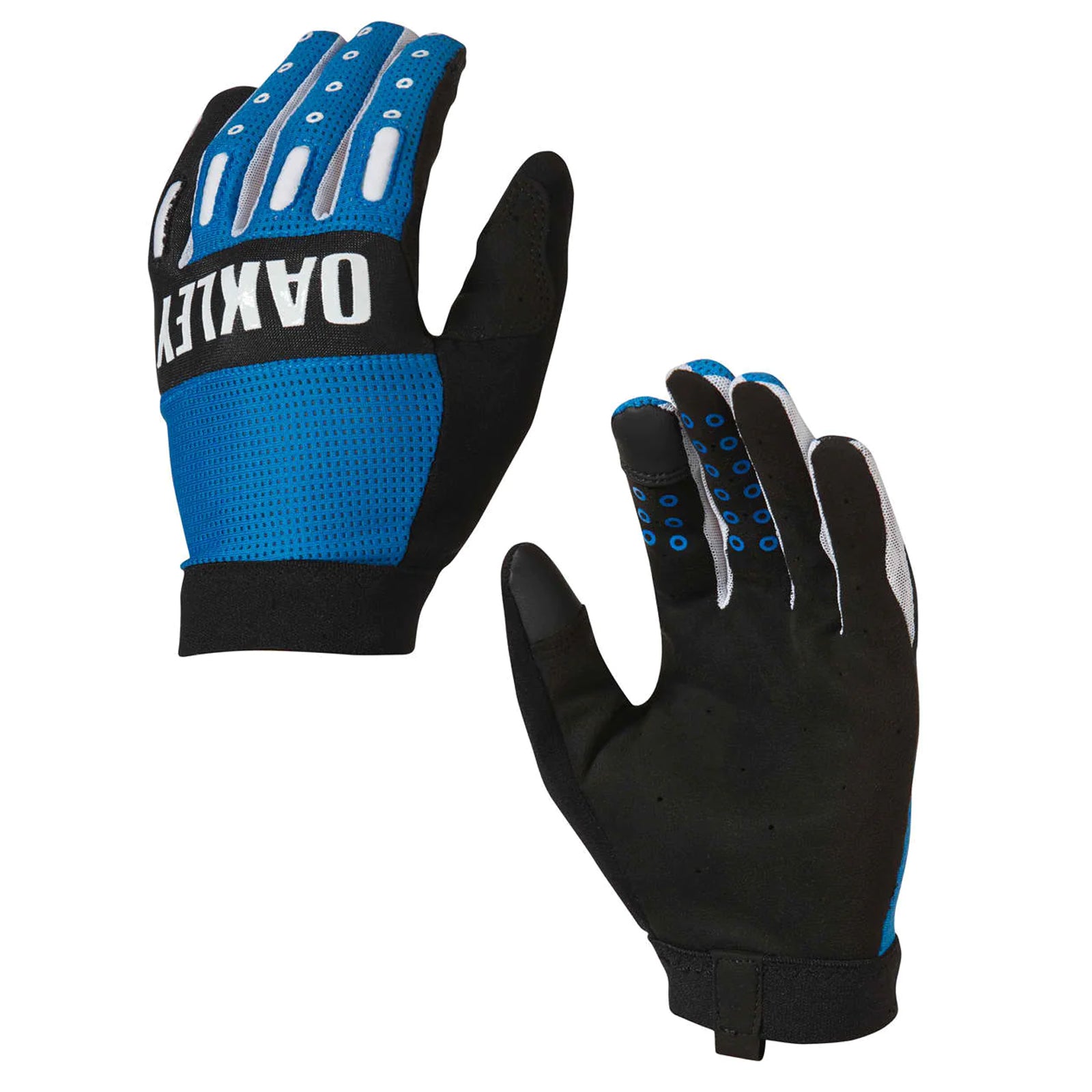 
  Oakley Factory Lite 2.0 Men's MTB Gloves 