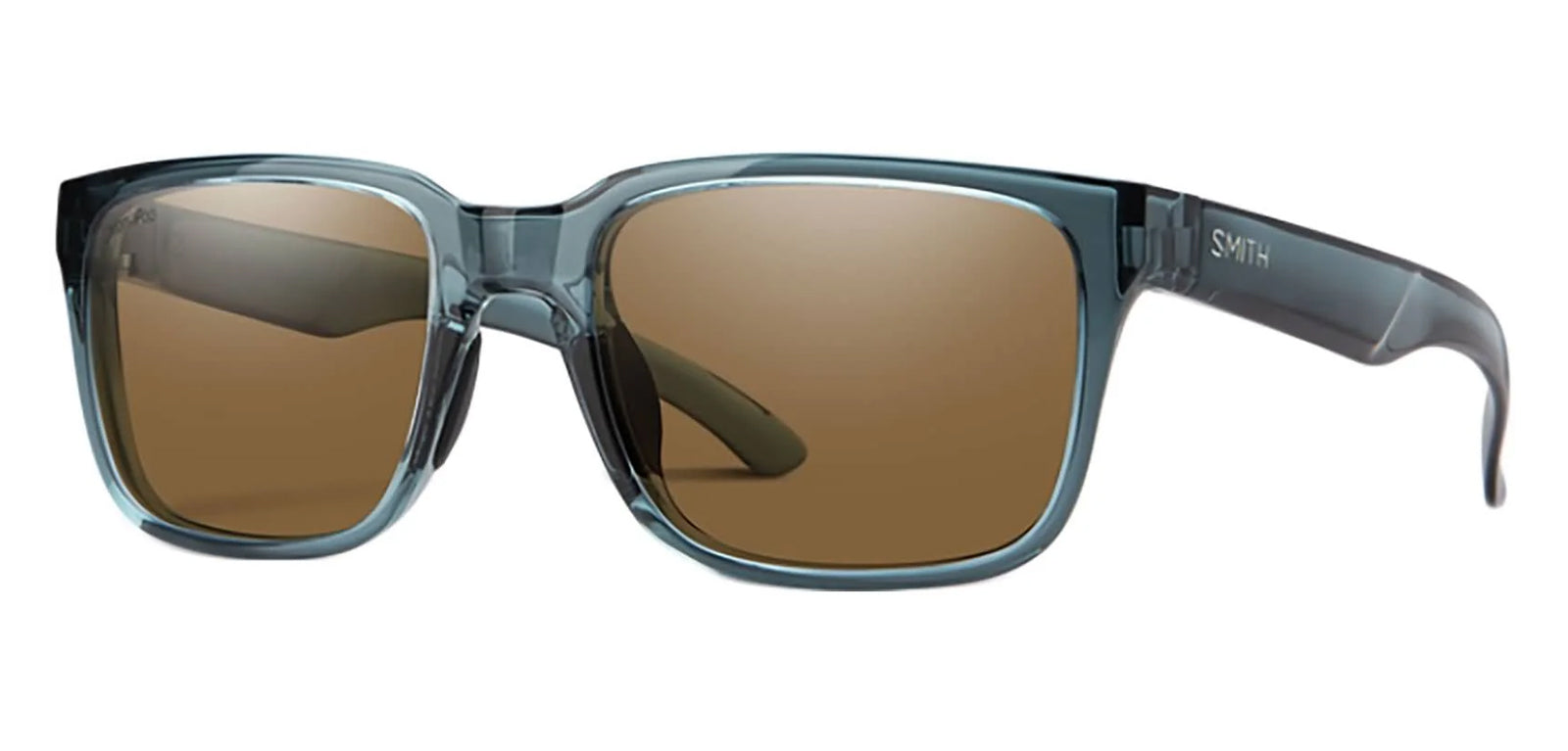
  Smith Optics Headliner Chromapop Adult Lifestyle Polarized Sunglasses 
