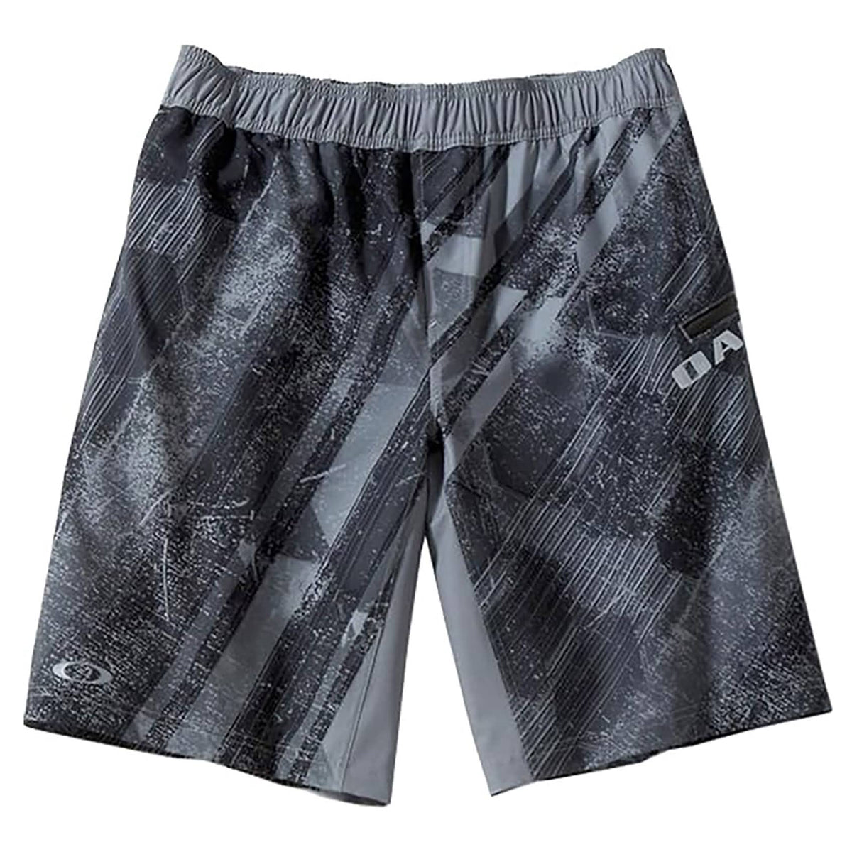 Oakley Electroreception Training Men's Shorts