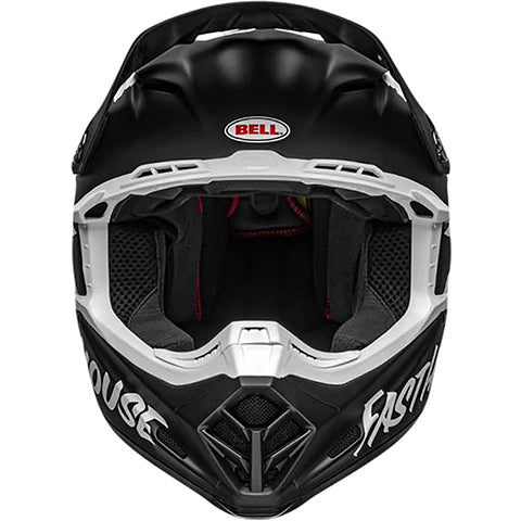 Off-road /Motocross Motorcycle Helmet