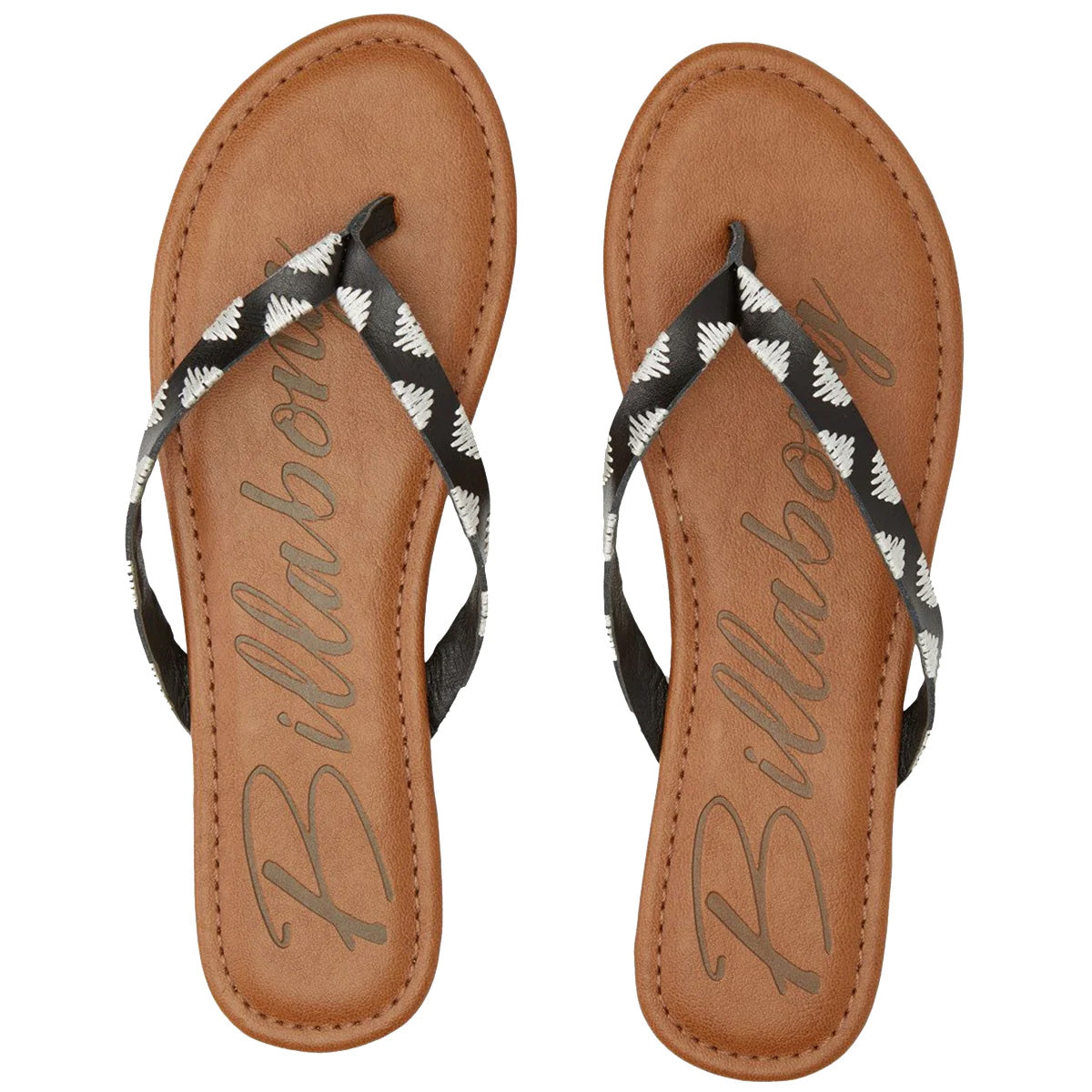 Billabong Seabank Women's Sandal Footwear 