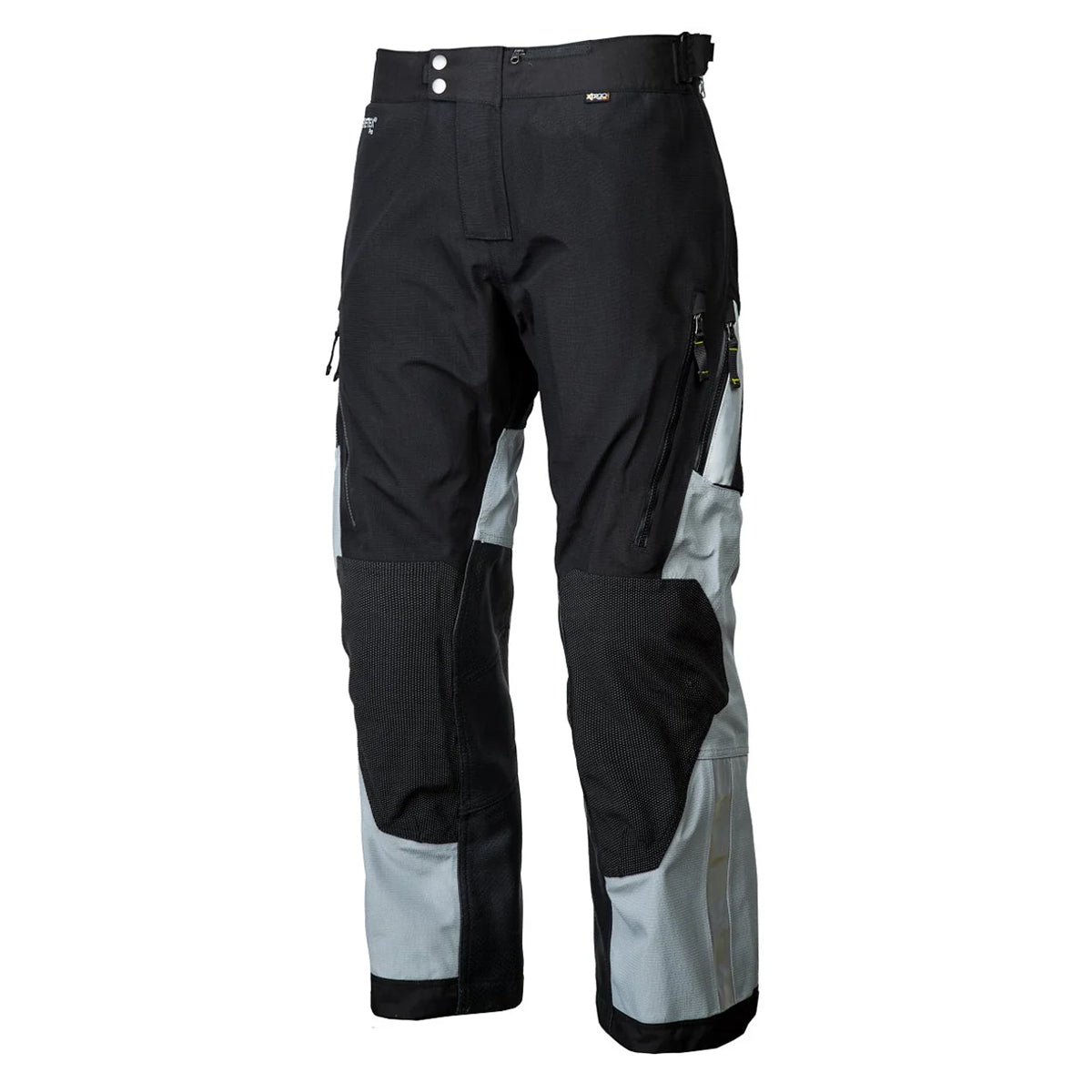 
  Klim Adventure Rally Men's Off-Road Pants 