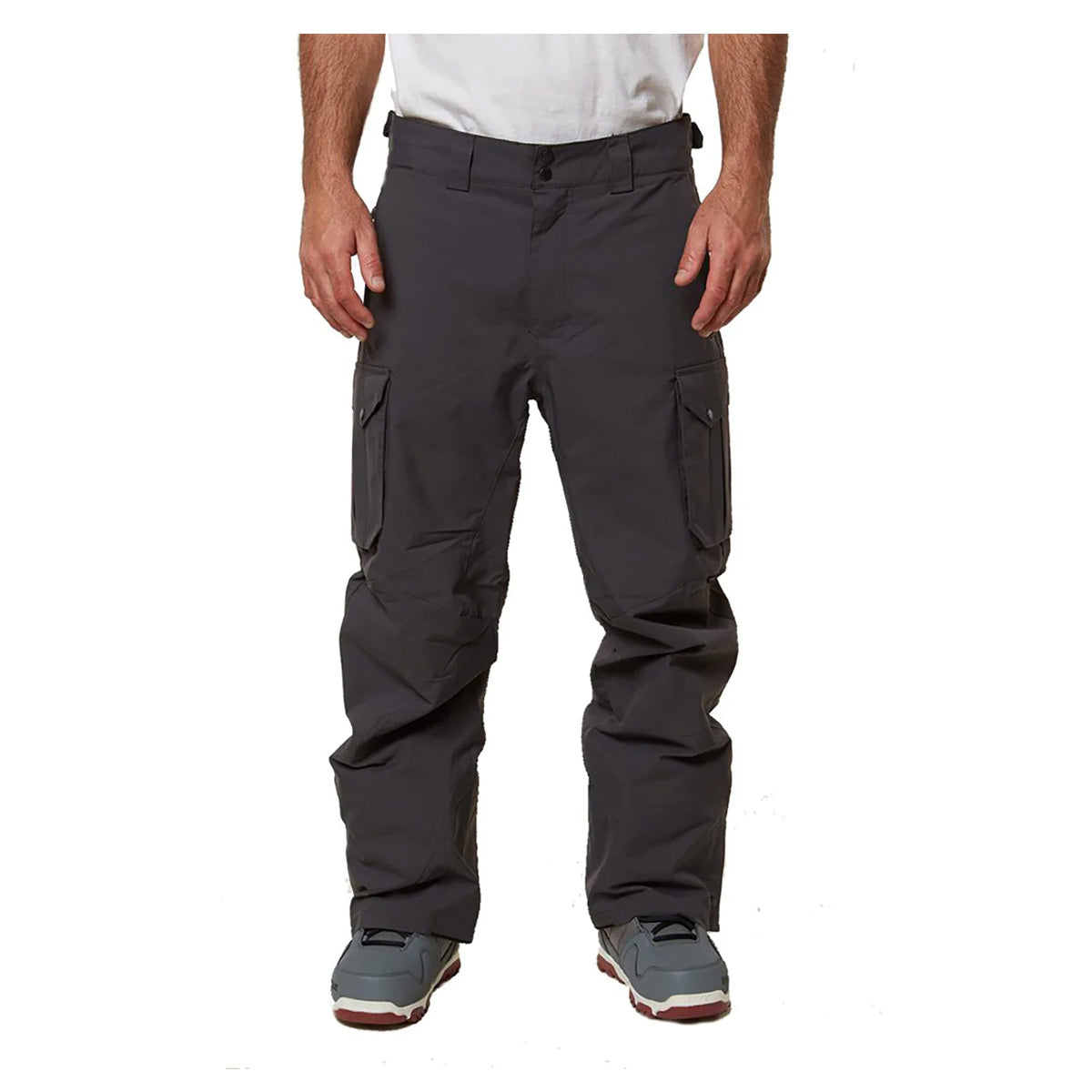 
O'Neill Exalt Men's Snow Pants 