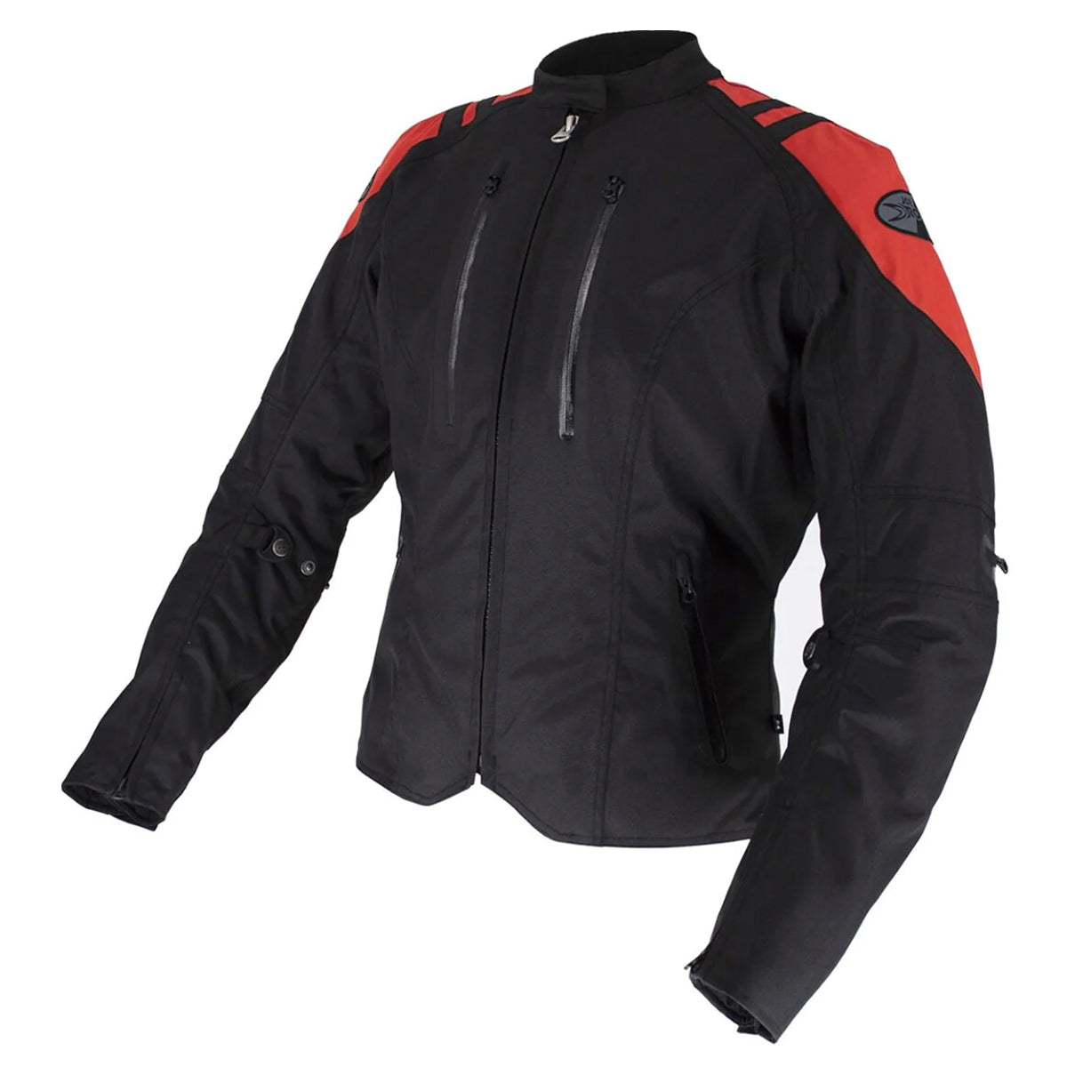 Joe Rocket Atomic LTD Women's Street Jackets 