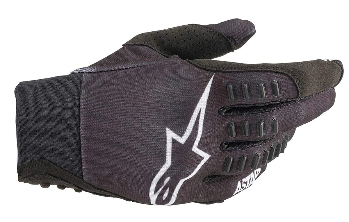 Alpinestars SMX-E Men's Off-Road Gloves 