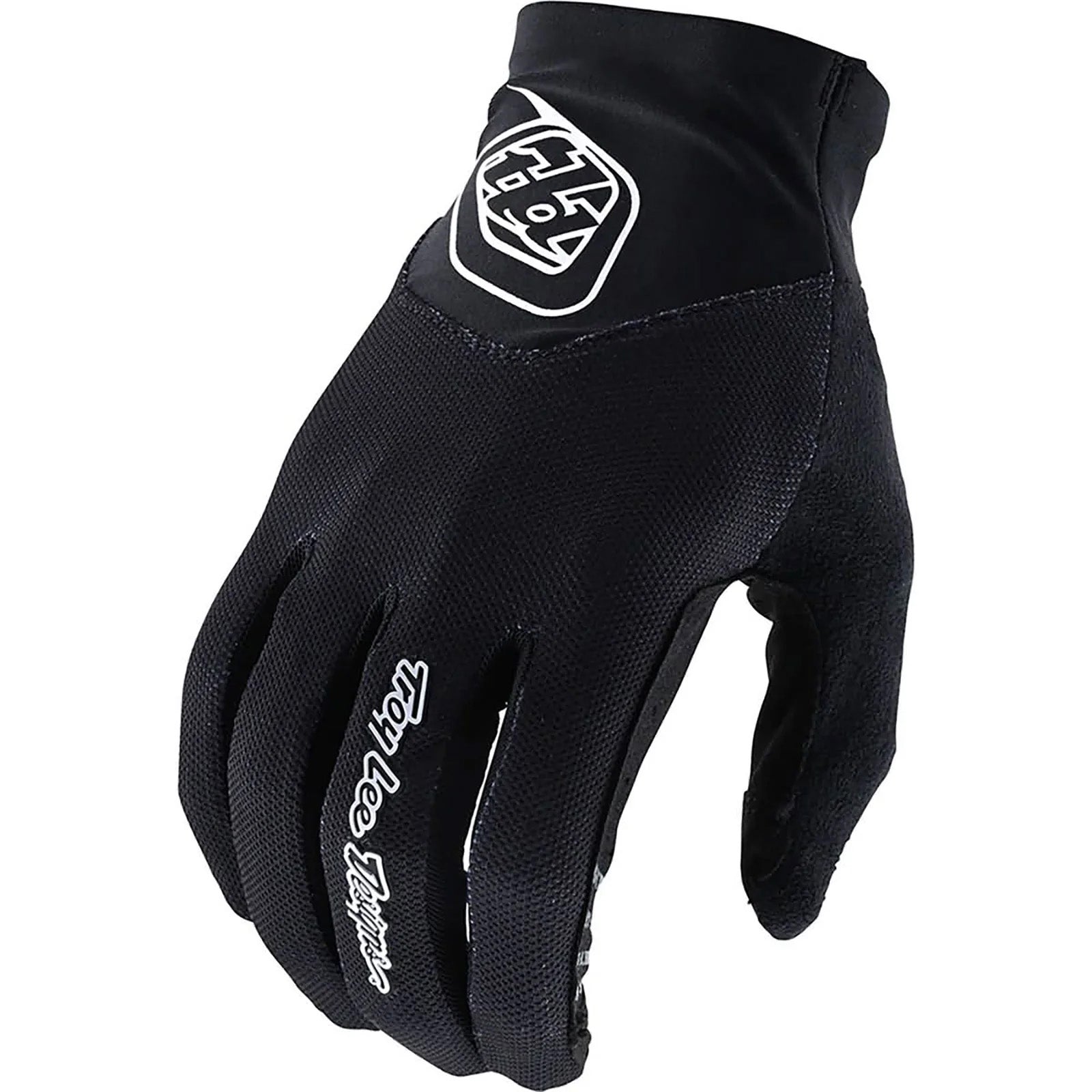 Troy Lee Designs Ace 2.0 Solid Men's Off-Road Gloves 