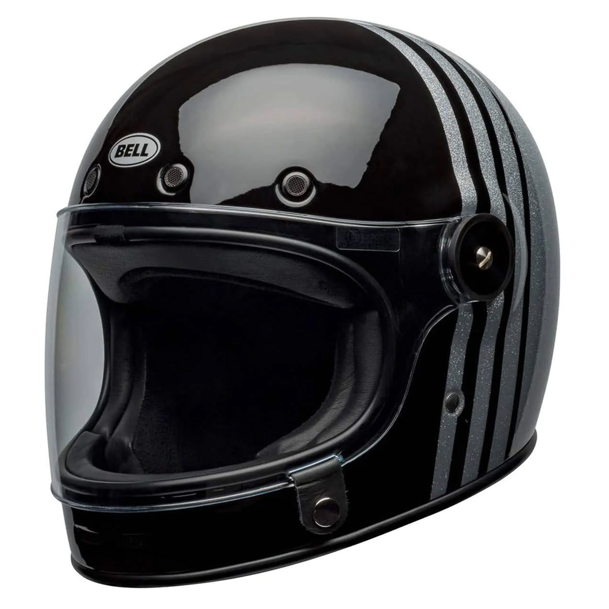 Bell Bullit Reverb Adult Street Helmets 