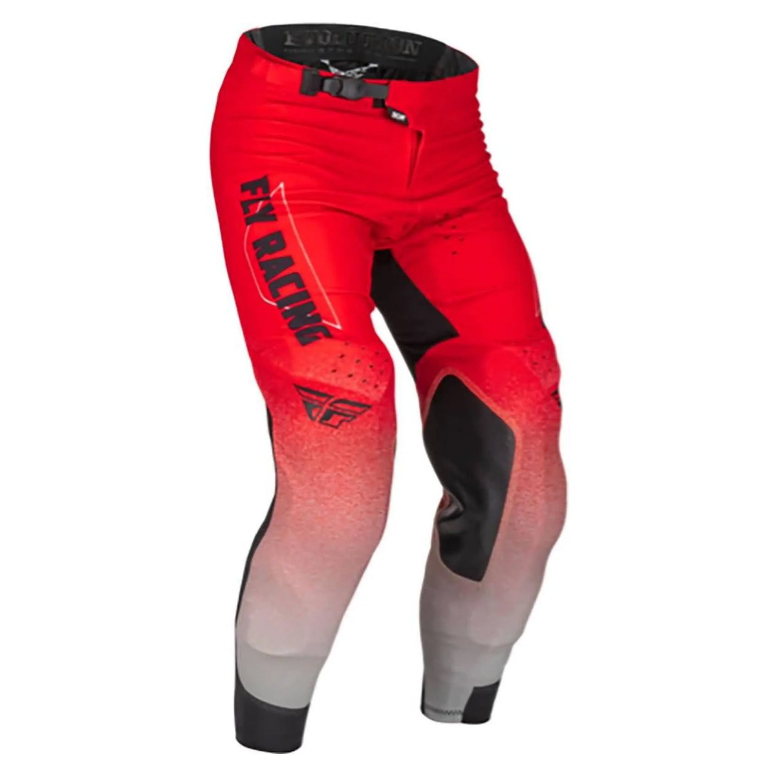 Fly Racing Evolution DST Men's Off-Road Pants