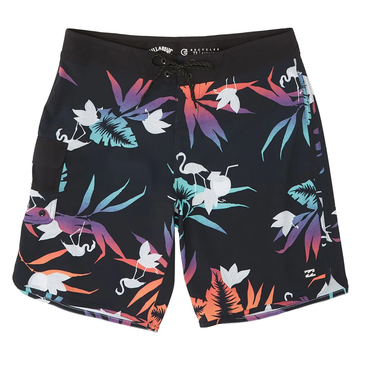 Billabong 73 Airlite Men's Boardshorts