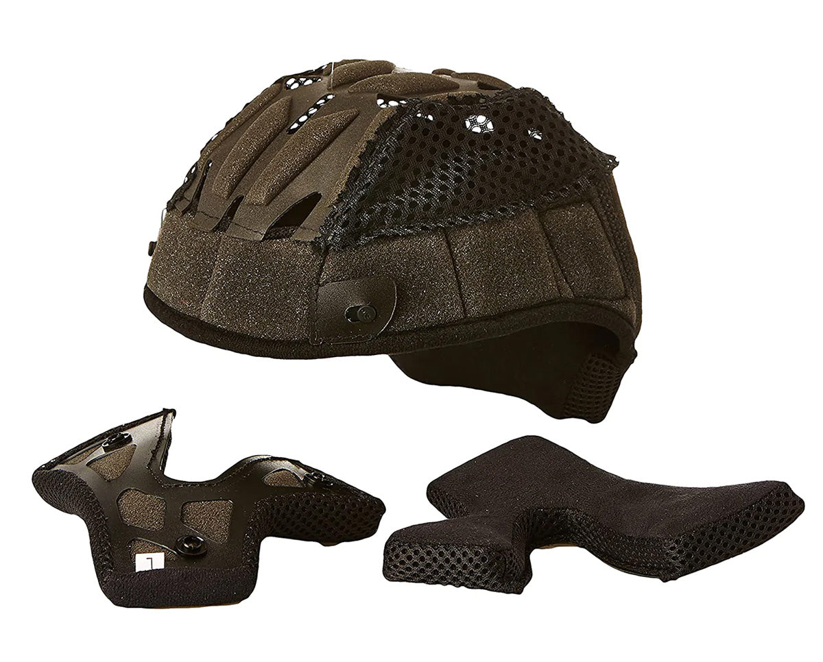 One Industries Gamma Special Edition Athlete Liner Helmet Accessories