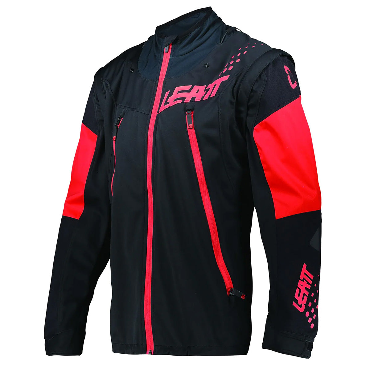 Leatt 4.5 Lite Men's Off-Road Jackets