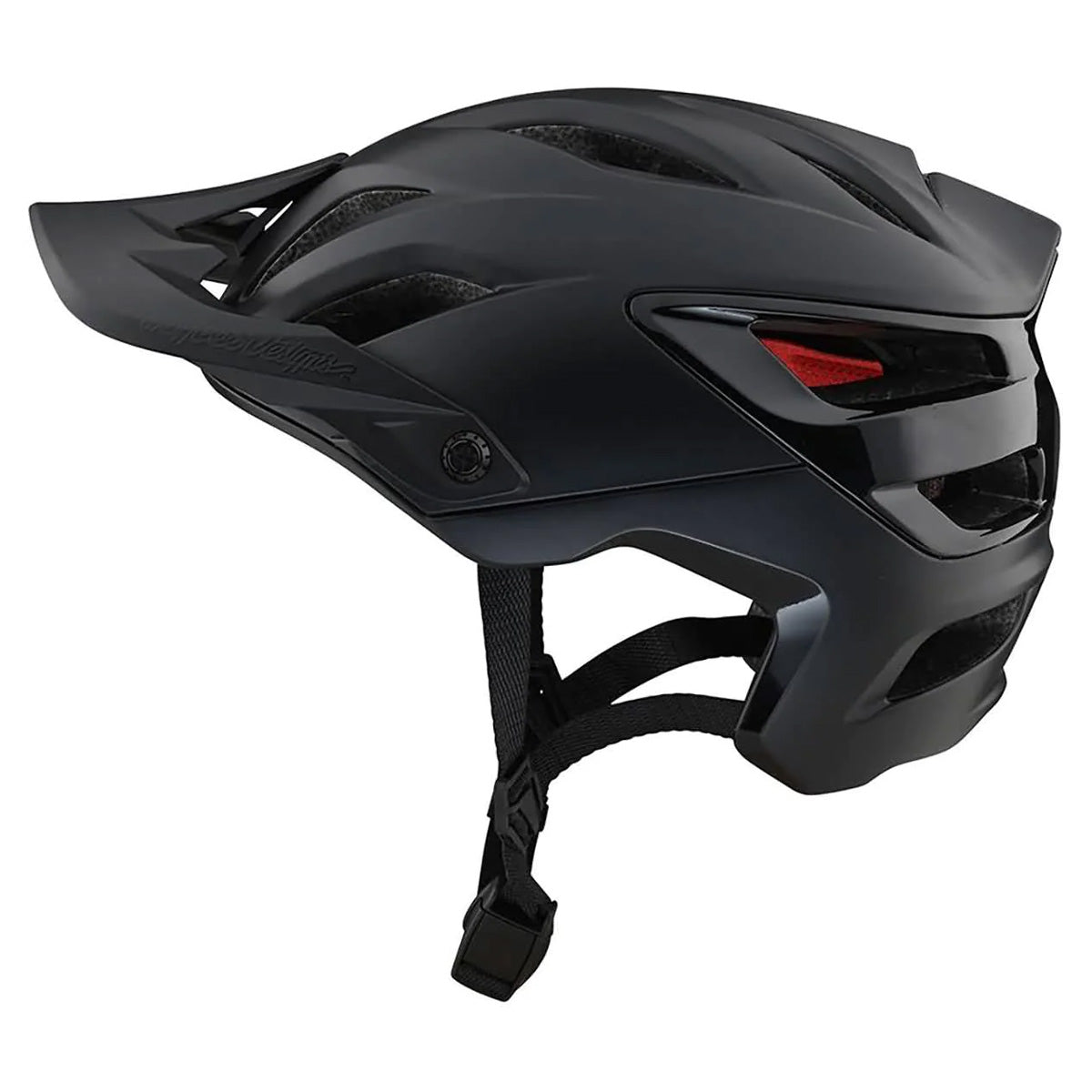 Troy Lee Designs A3 Uno MIPS Adult MTB Helmets