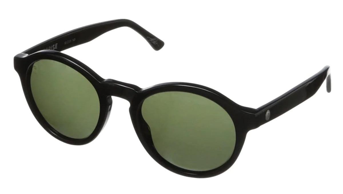 Electric Reprise Adult Lifestyle Sunglasses