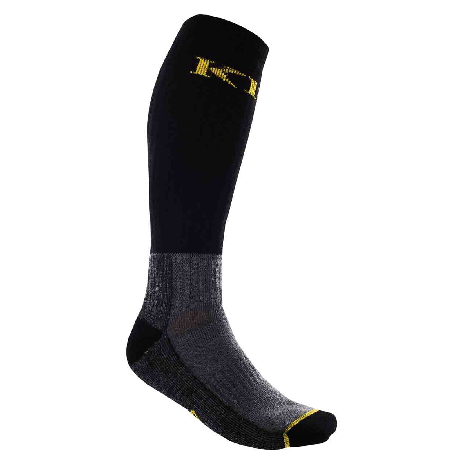 Klim Mammoth Adult Off-Road Socks