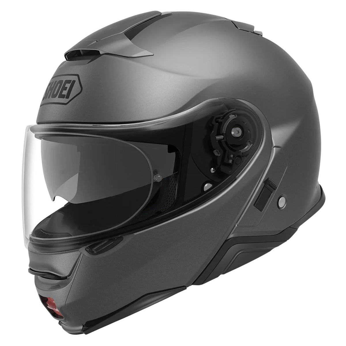 Shoei Neotec II Adult Street Helmets