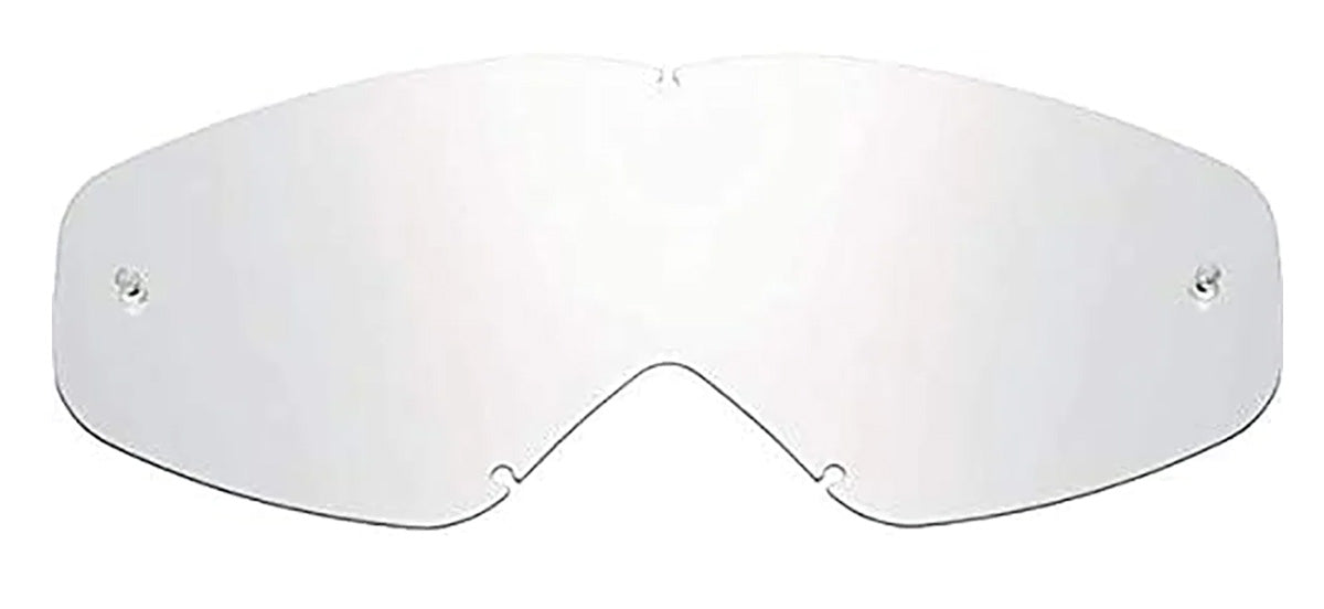 Arnette Mini Series MX Replacement Lens Goggle Accessories