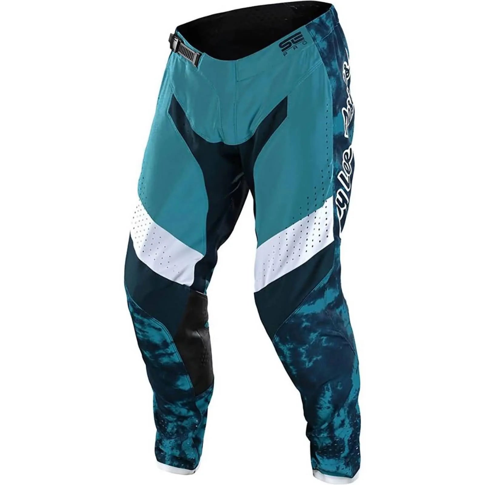 Troy Lee Designs SE Pro Dyeno Men's Off-Road Pants