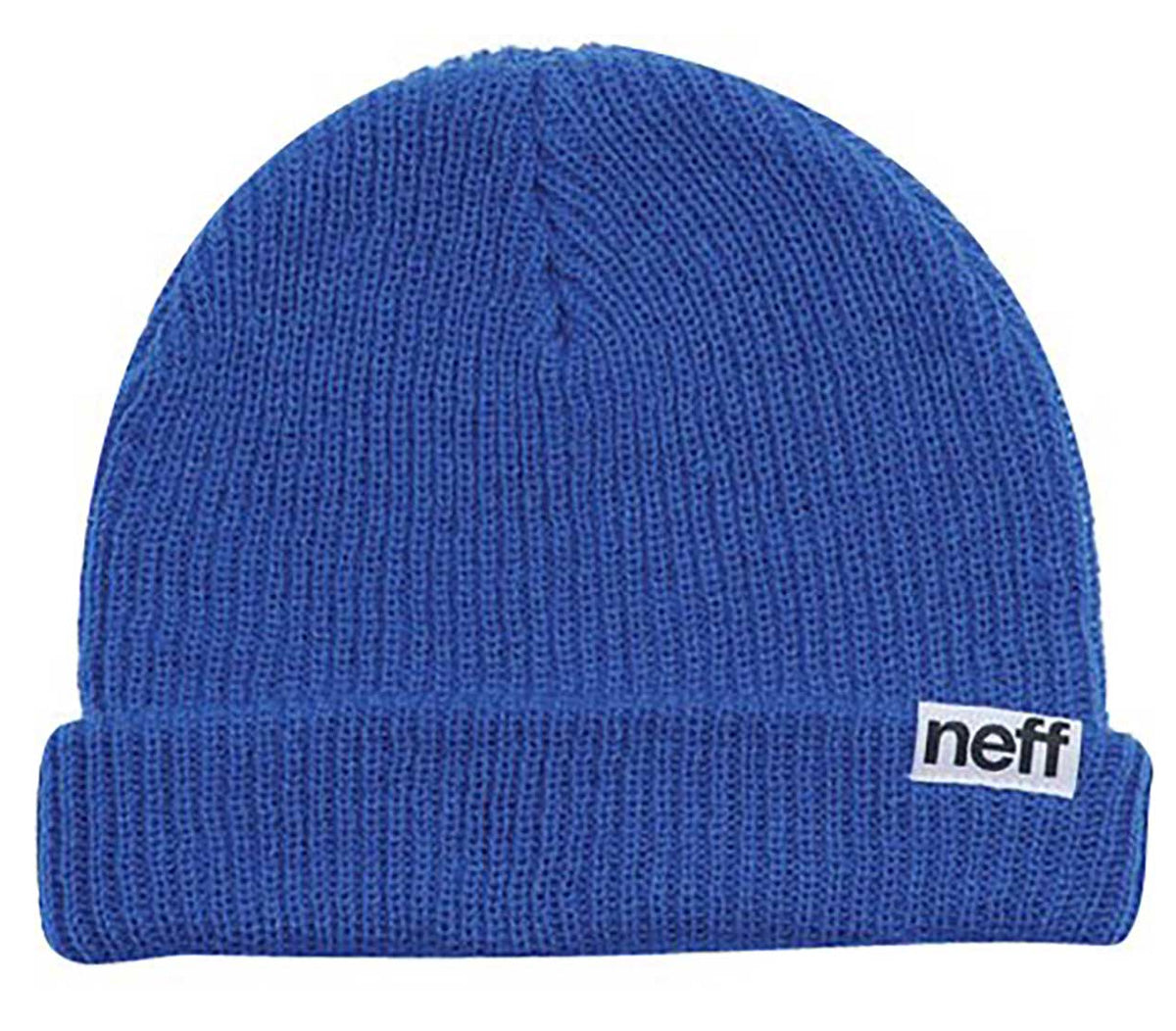 Neff Fold Men's Beanie Hats
