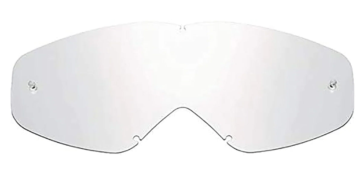 Arnette Mini Series MX Replacement Lens Goggle Accessories