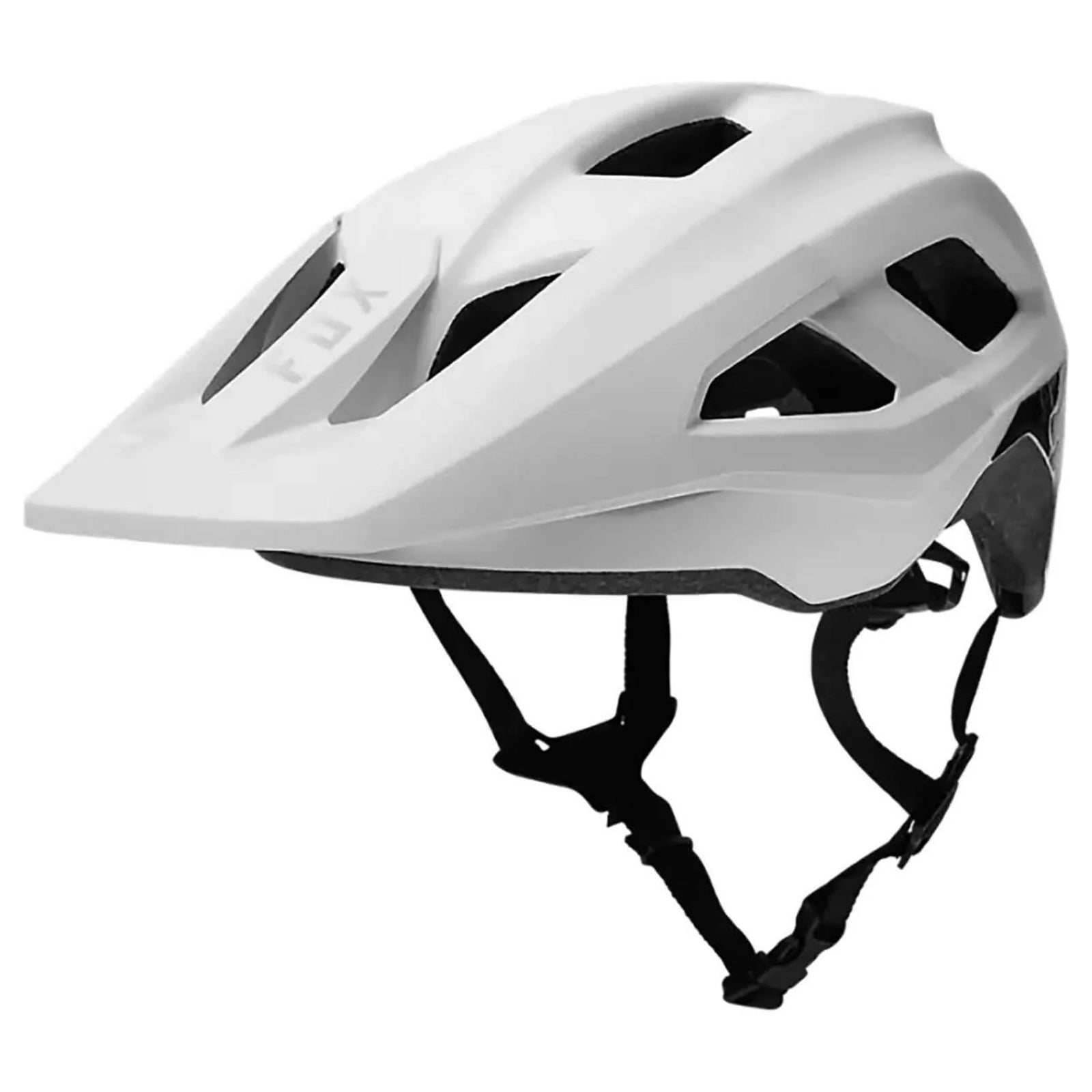 Fox Racing Mainframe Trvrs MIPS Adult MTB Helmets