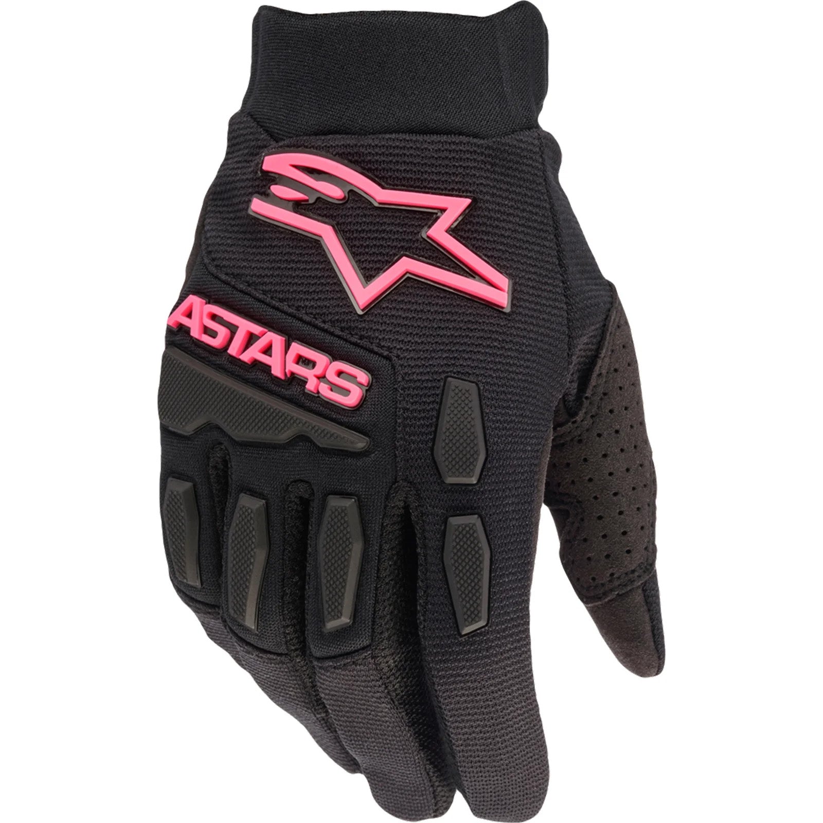Alpinestars Stella Women's Off-Road Gloves