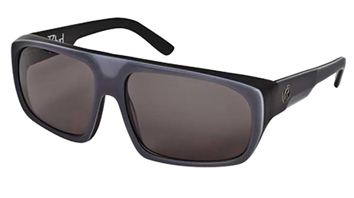 
Dragon Alliance Blvd Designer Men's Lifestyle Sunglasses 