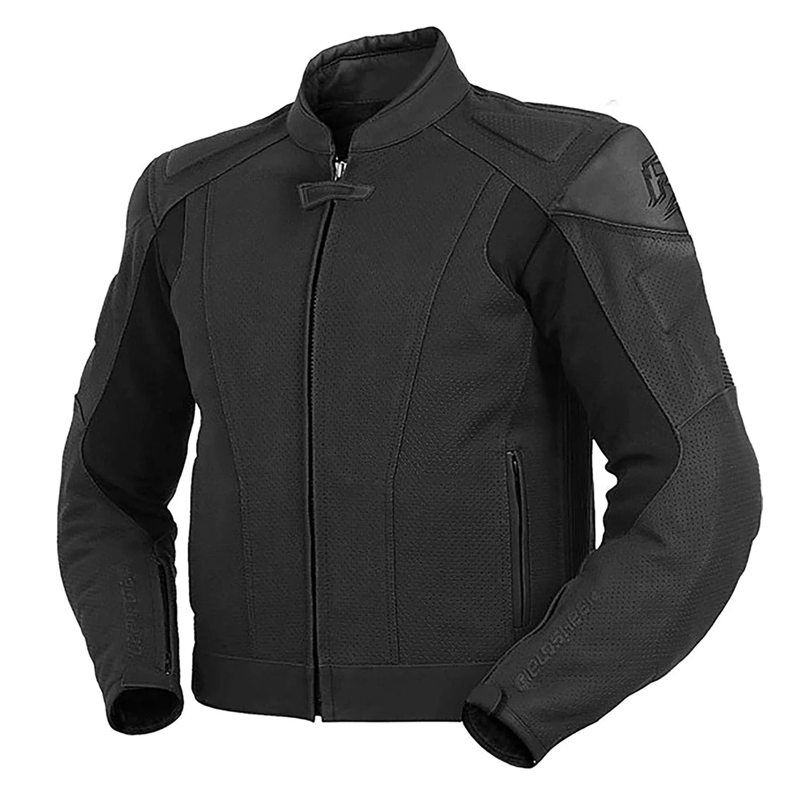 Fieldsheer Air Speed 2.0 Men's Street Jackets