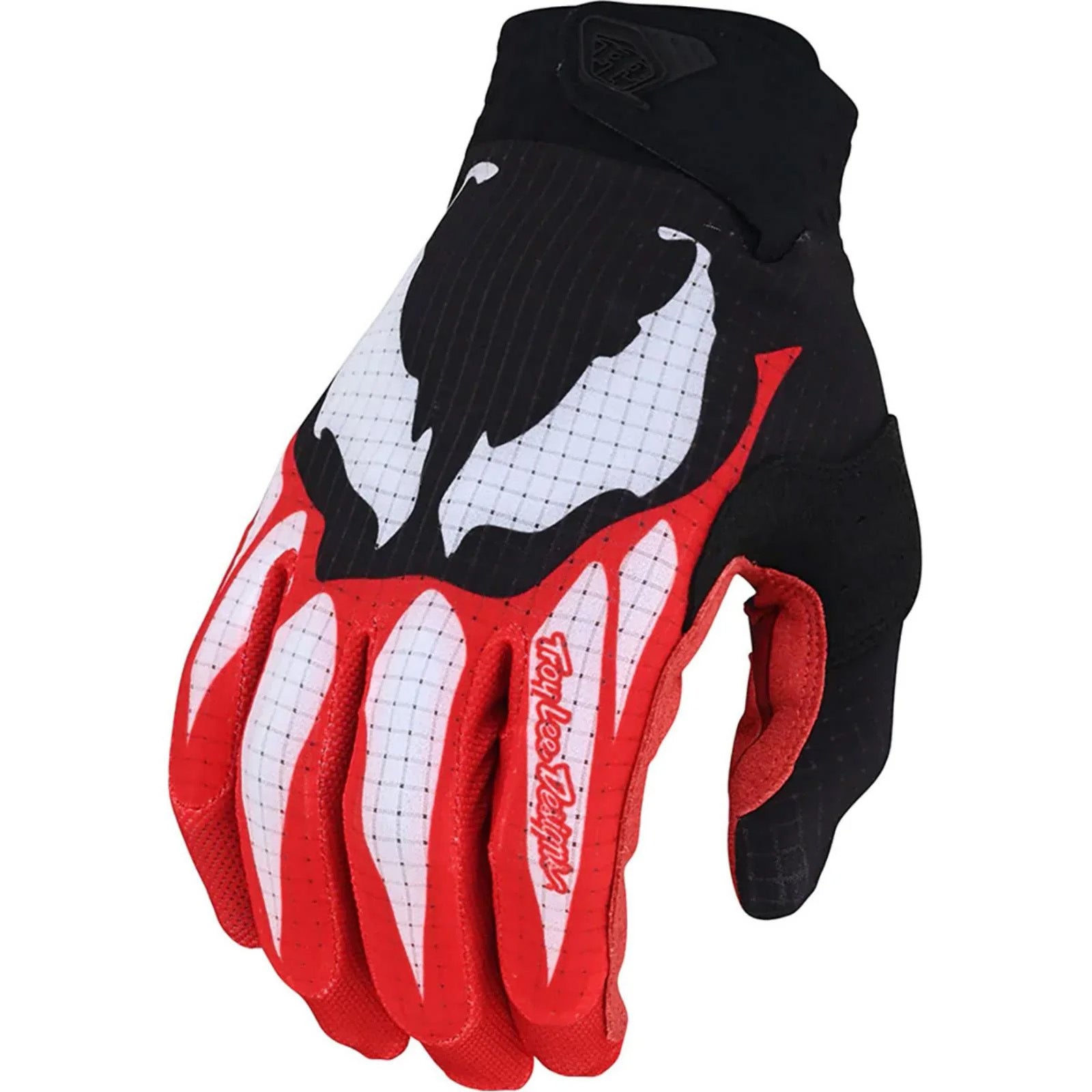 Troy Lee Designs Air Venom Men's Off-Road Gloves