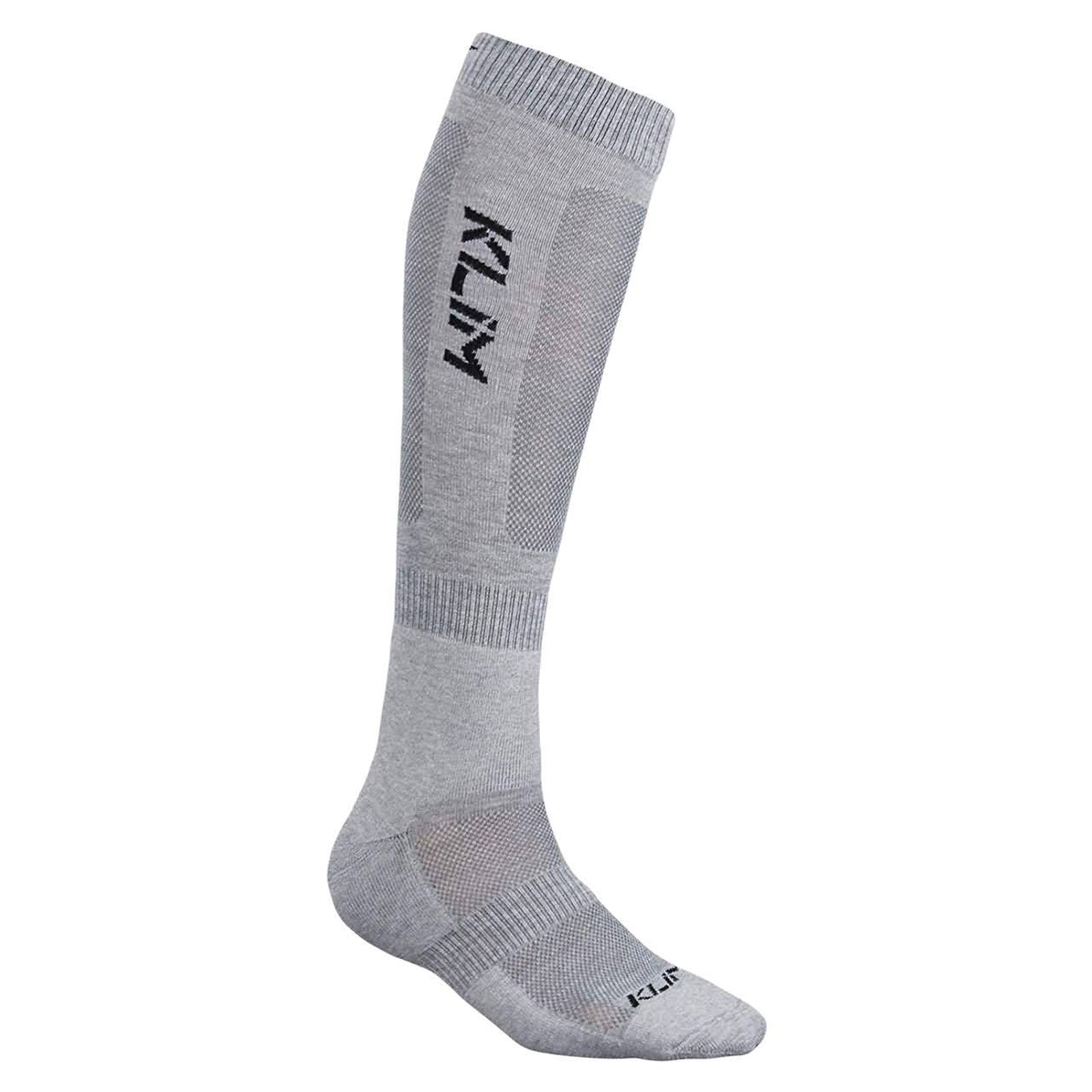 Klim Vented Adult Snow Socks